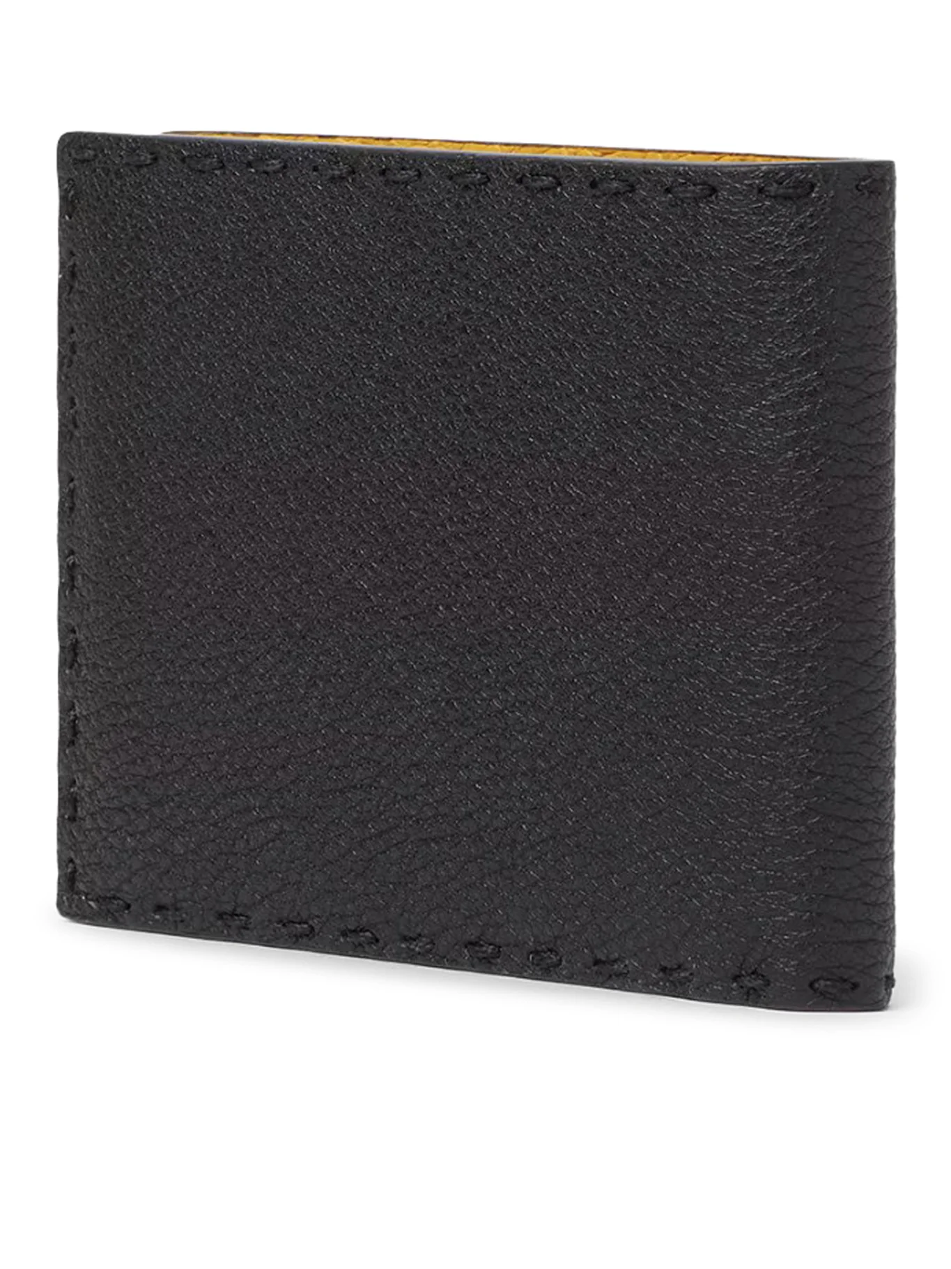 BI-FOLD SELLERIA WALLET - Image 2