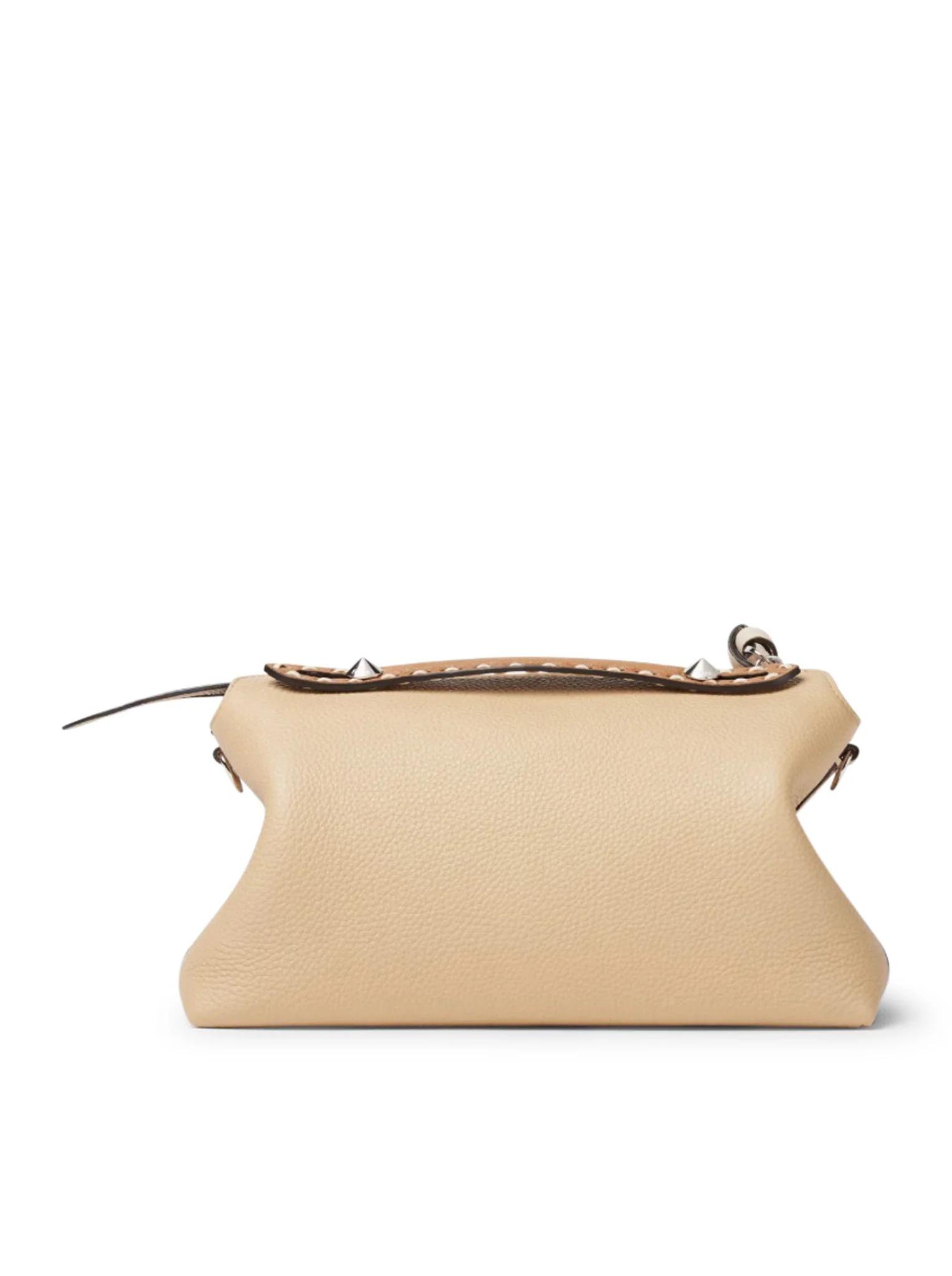 BY THE WAY SELLERIA MEDIUM BAG - Image 3