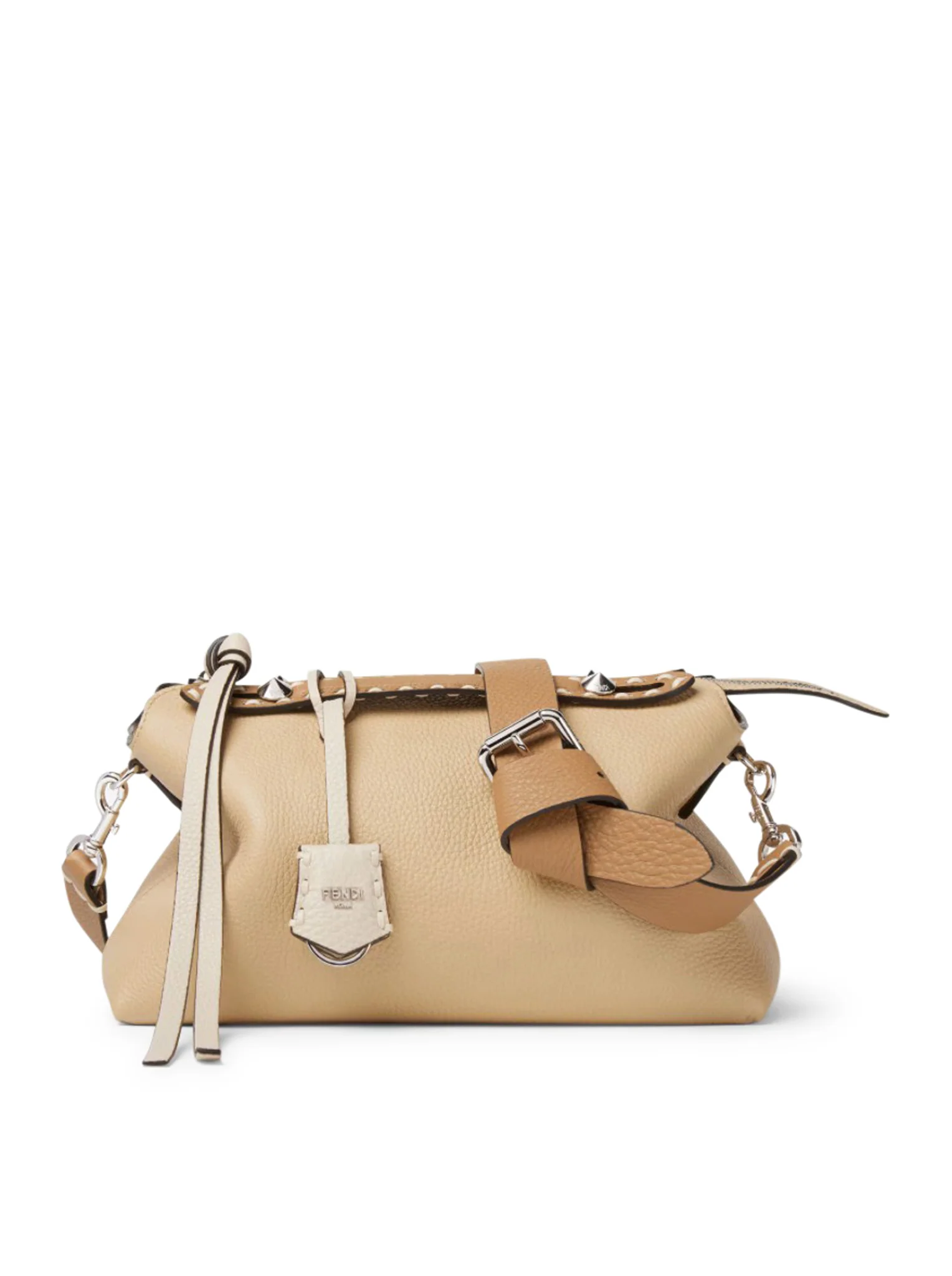 BY THE WAY SELLERIA MEDIUM BAG - Image 4