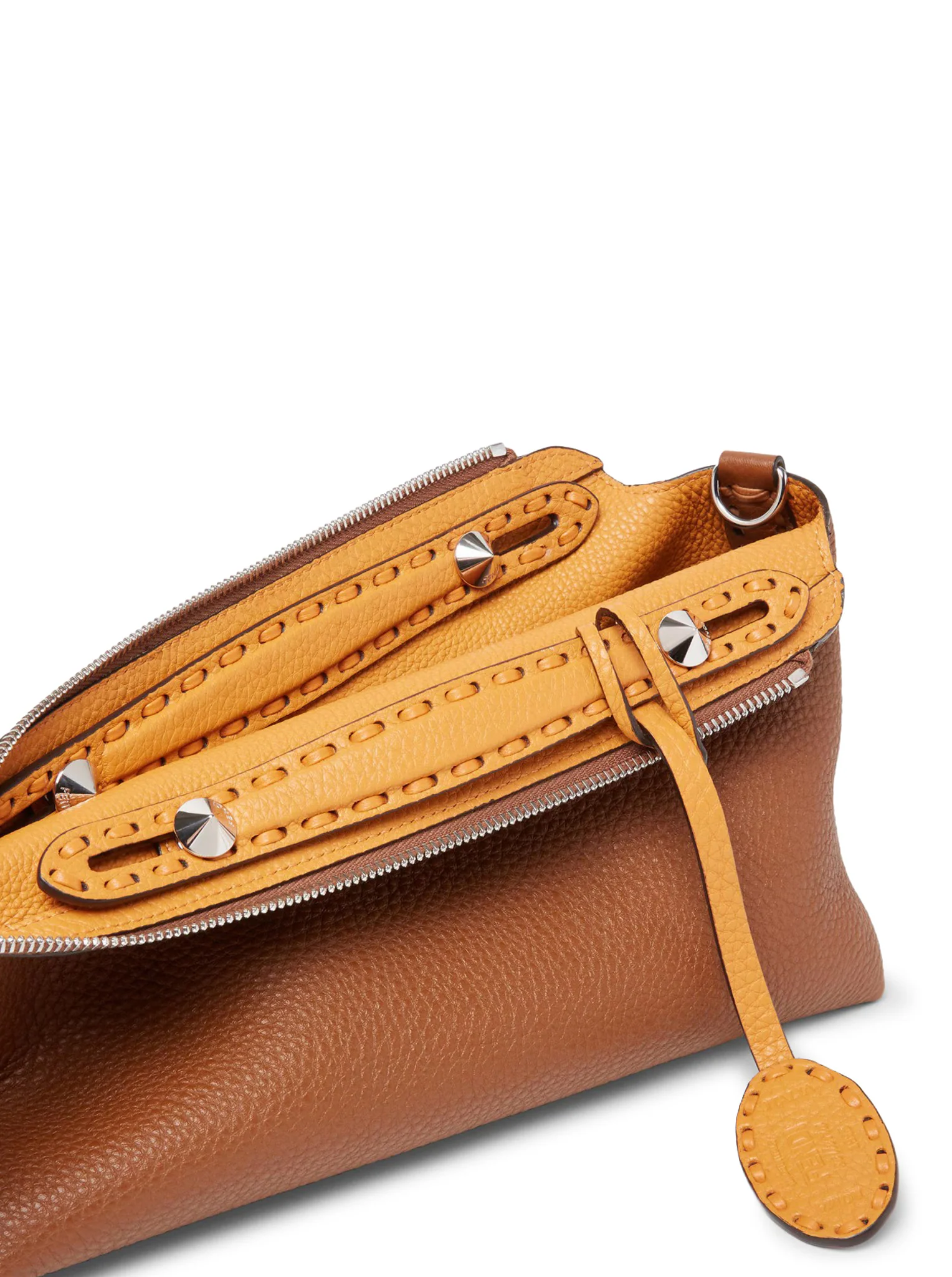 BY THE WAY SELLERIA MEDIUM BAG - Image 10