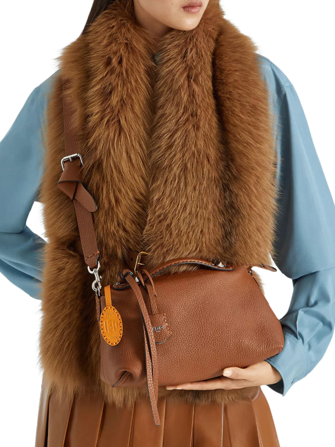 BY THE WAY SELLERIA MEDIUM BAG - Image 4