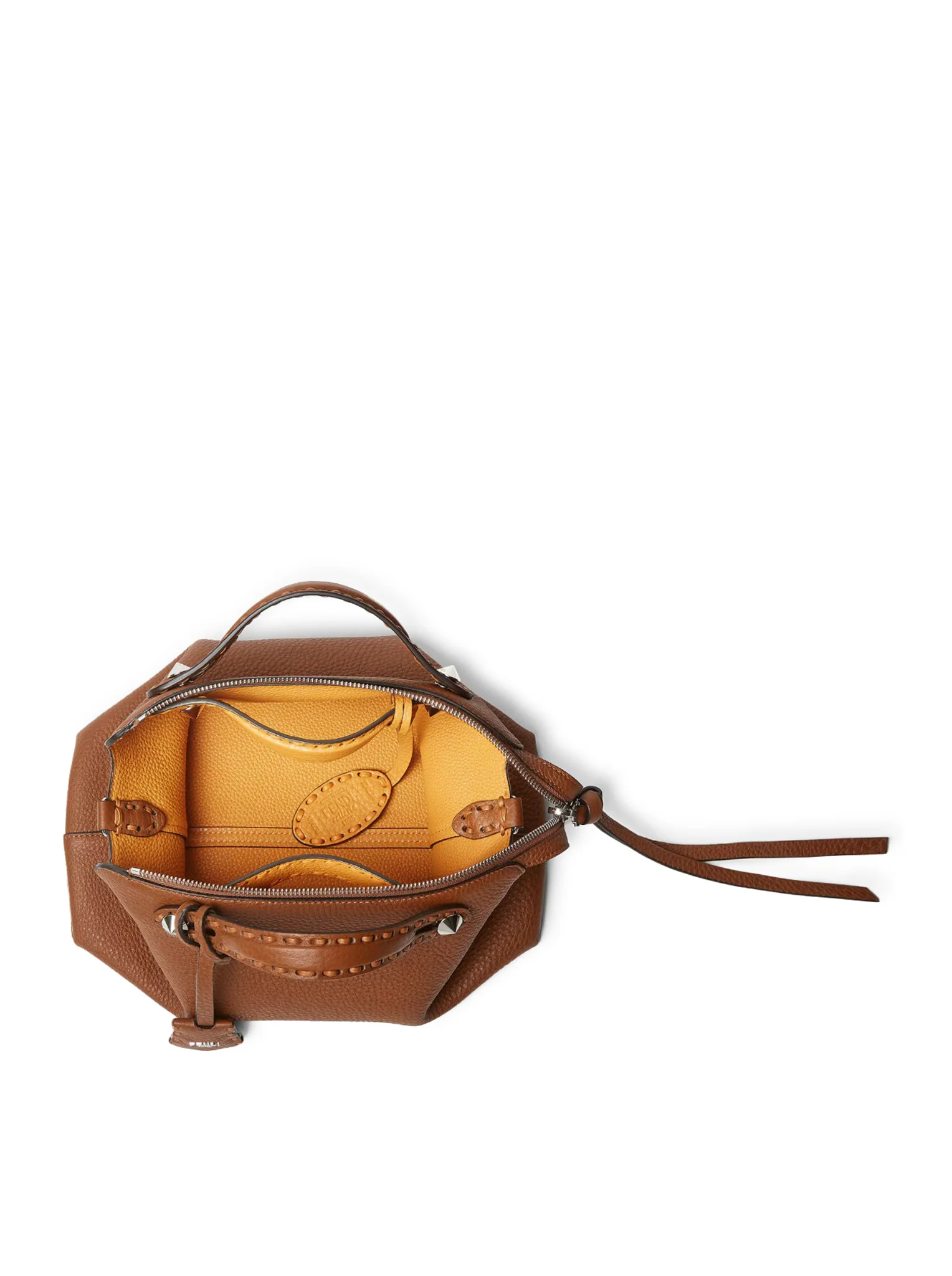 BY THE WAY SELLERIA MEDIUM BAG - Image 9
