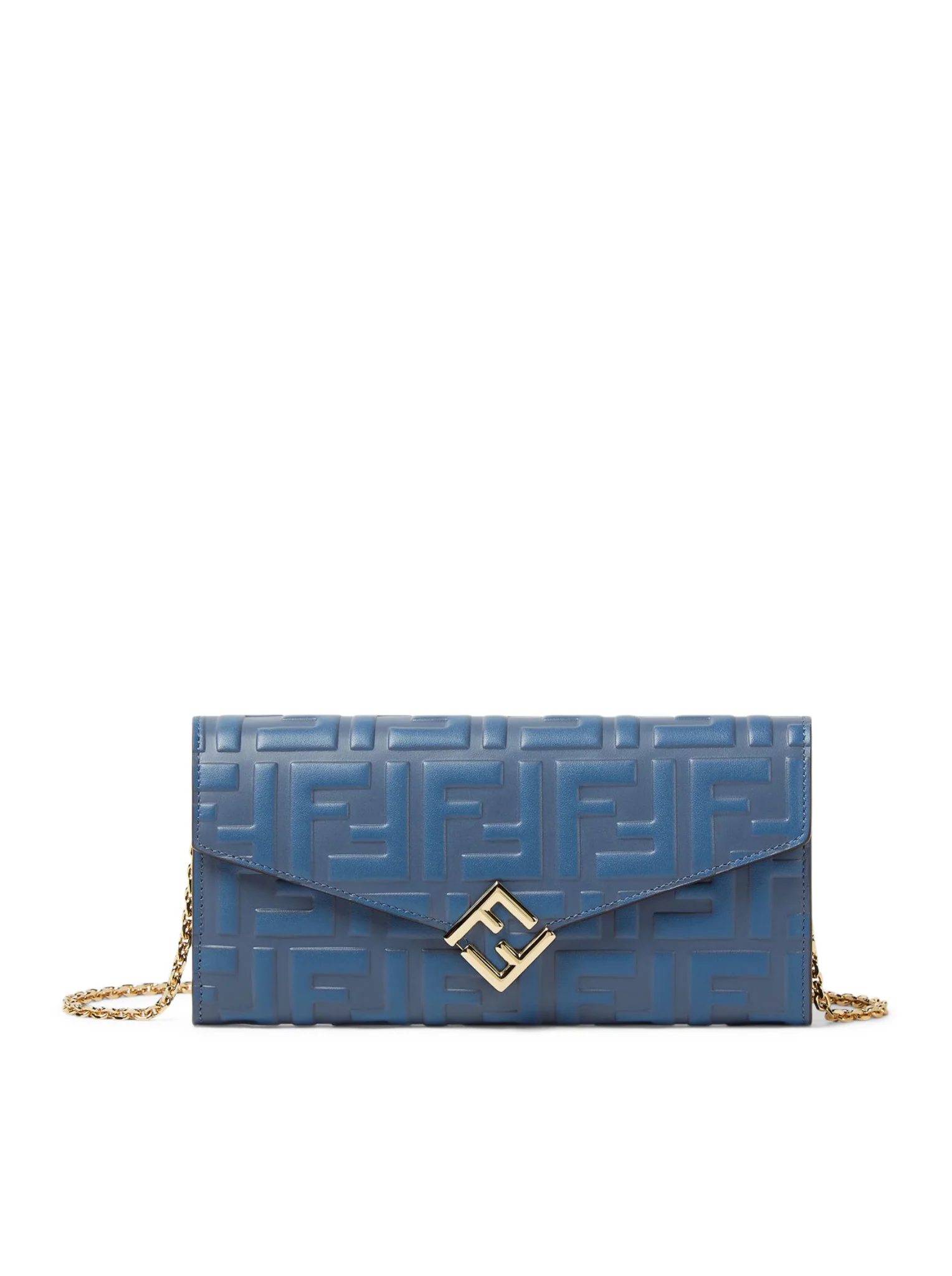 CONTINENTAL FF DIAMONDS WALLET