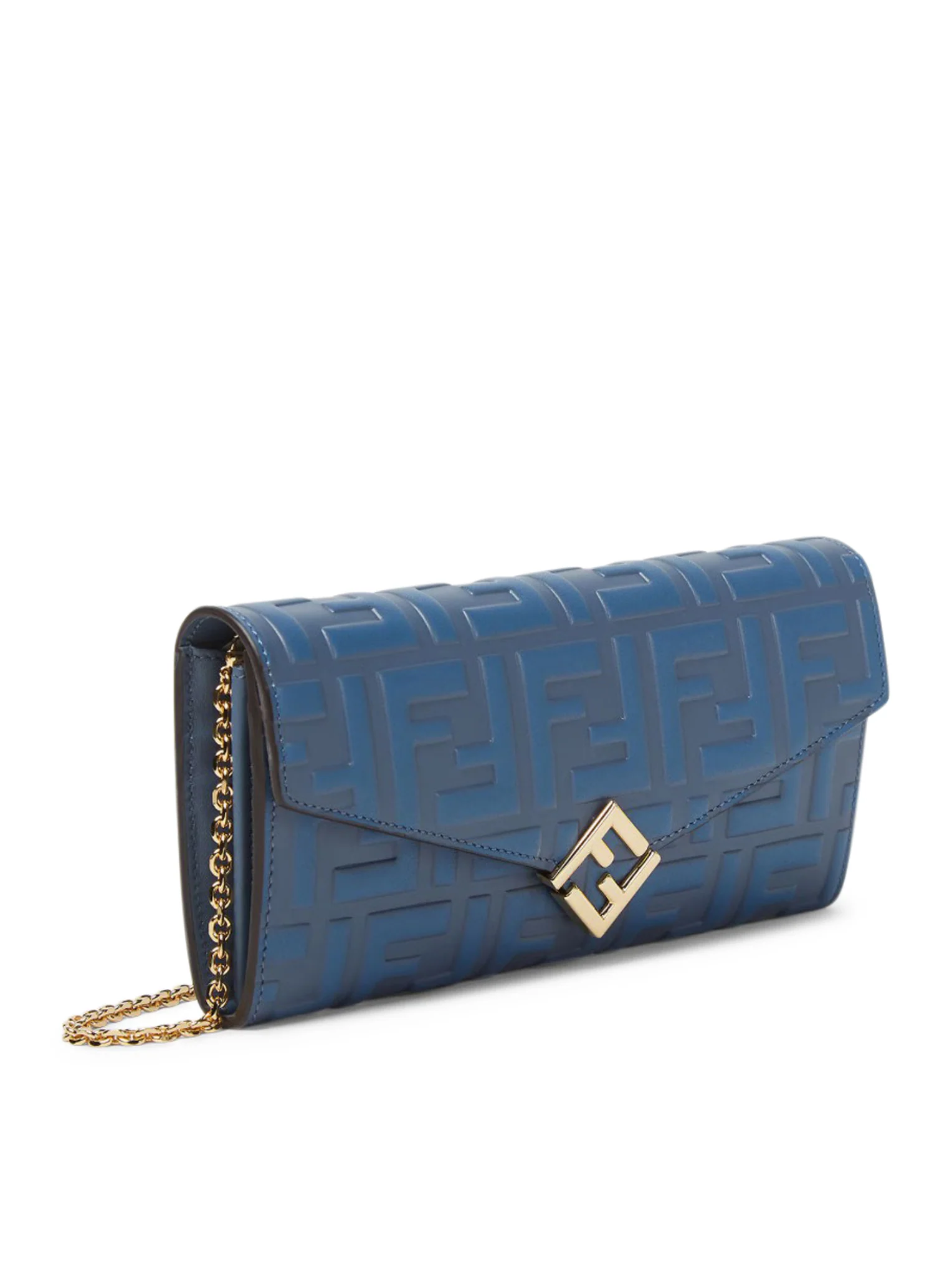 CONTINENTAL FF DIAMONDS WALLET - Image 2