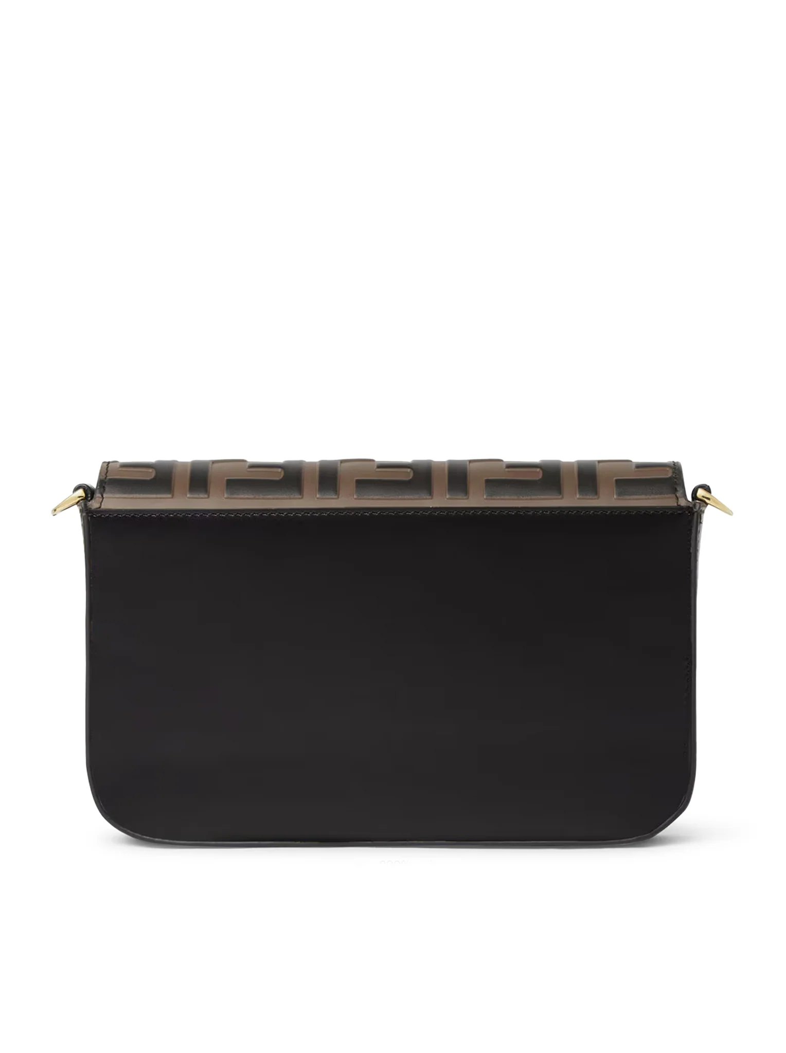 FF DIAMONDS WALLET WITH CHAIN - Image 3