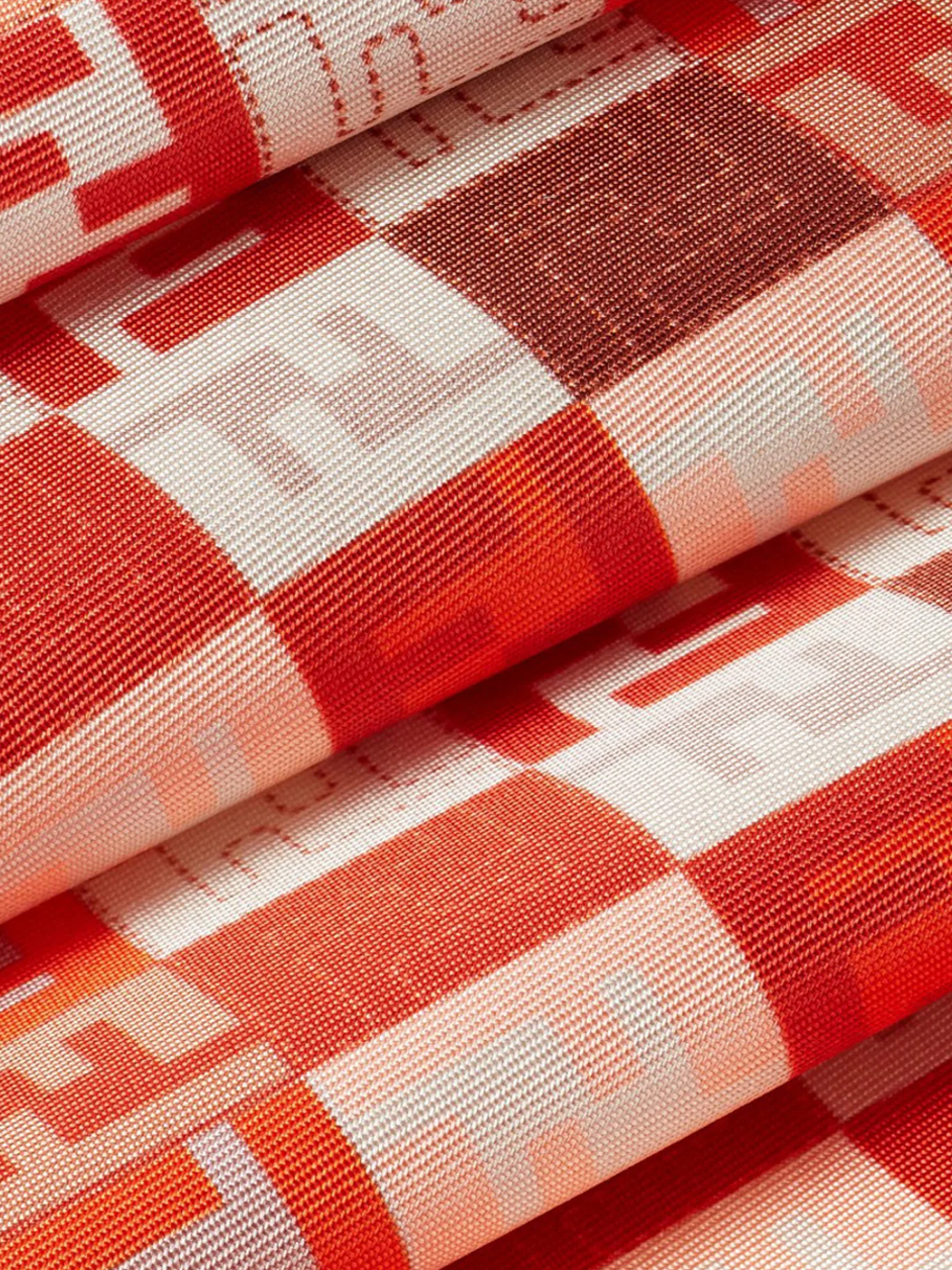 FF FOULARD - Image 3