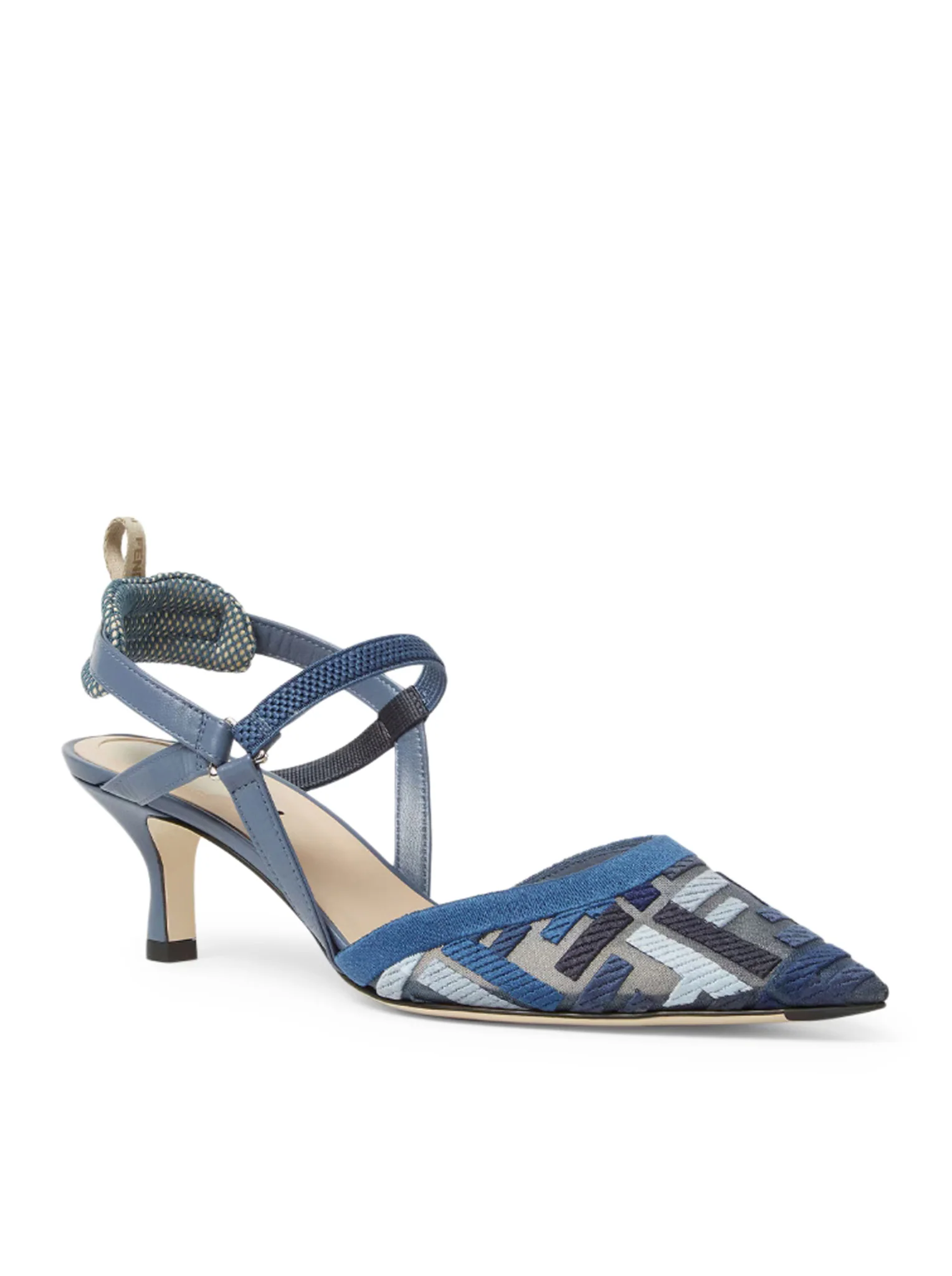 HEEL COLIBRI` LITE - Image 3