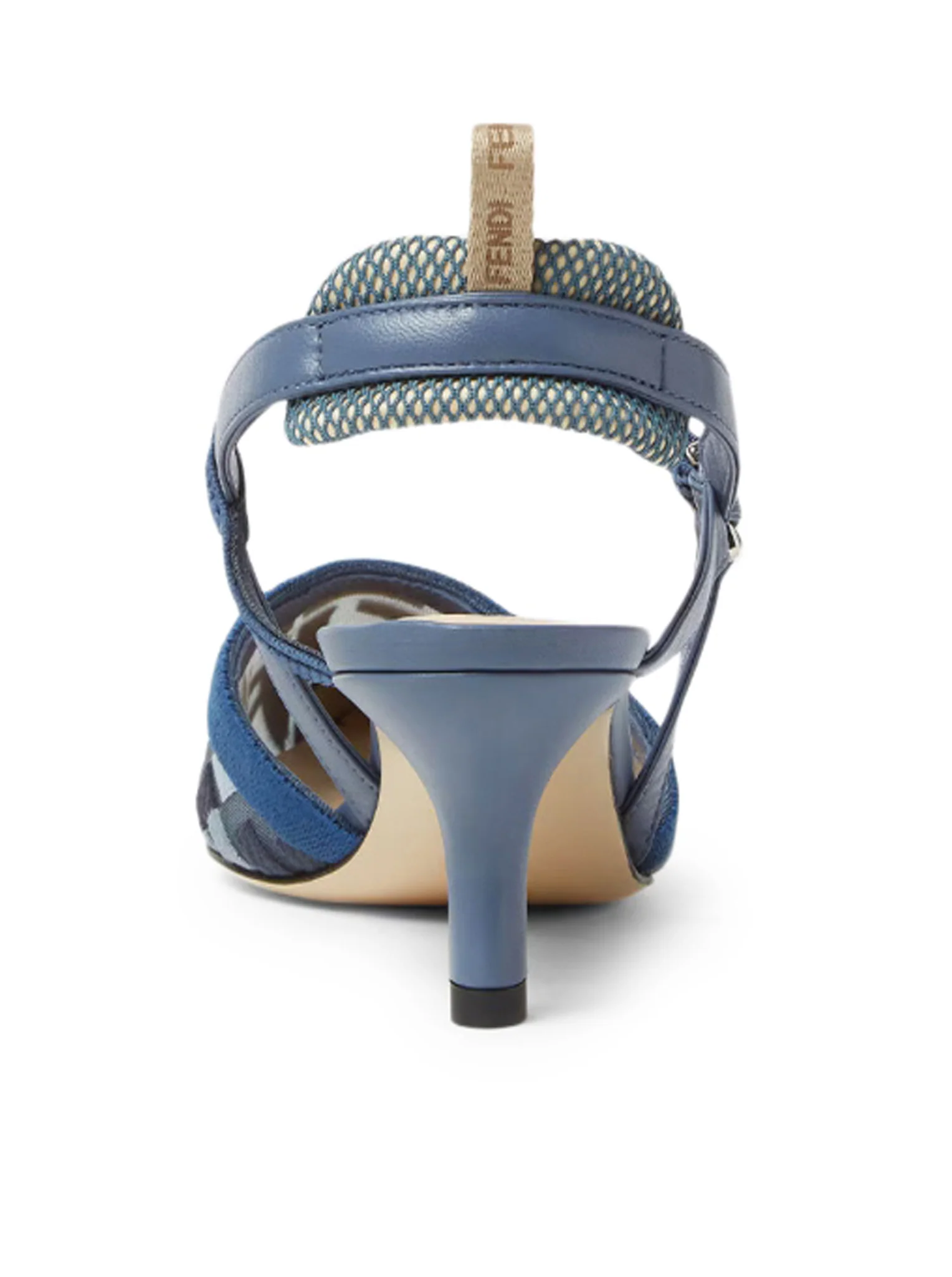 HEEL COLIBRI` LITE - Image 4