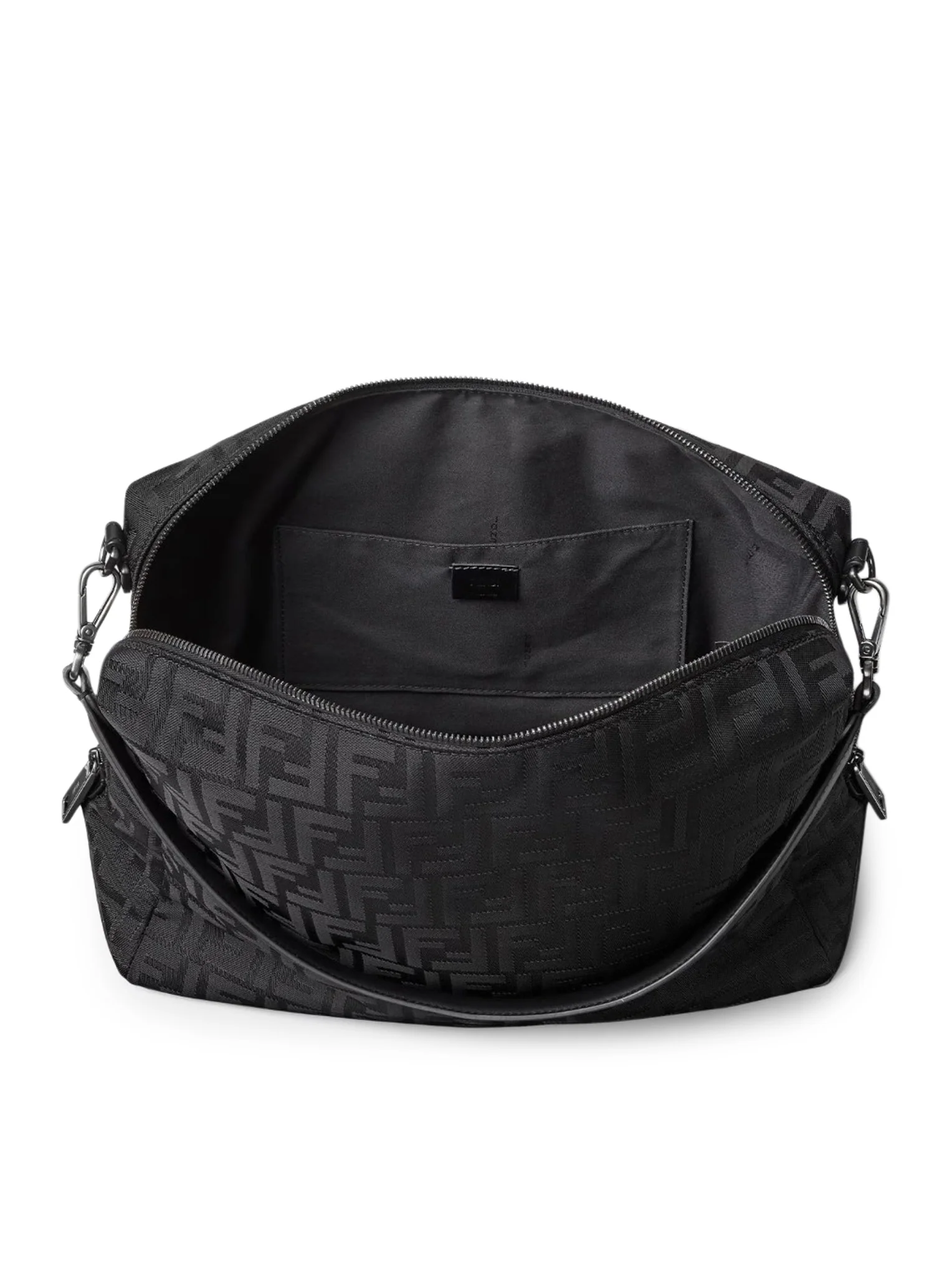 LARGE LUI BAG - Image 4