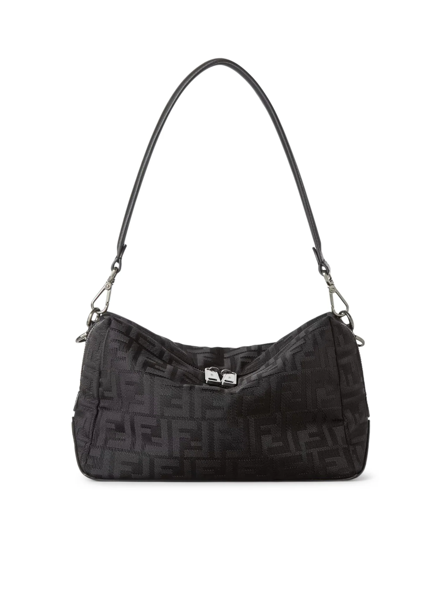 MEDIUM BAG LUI