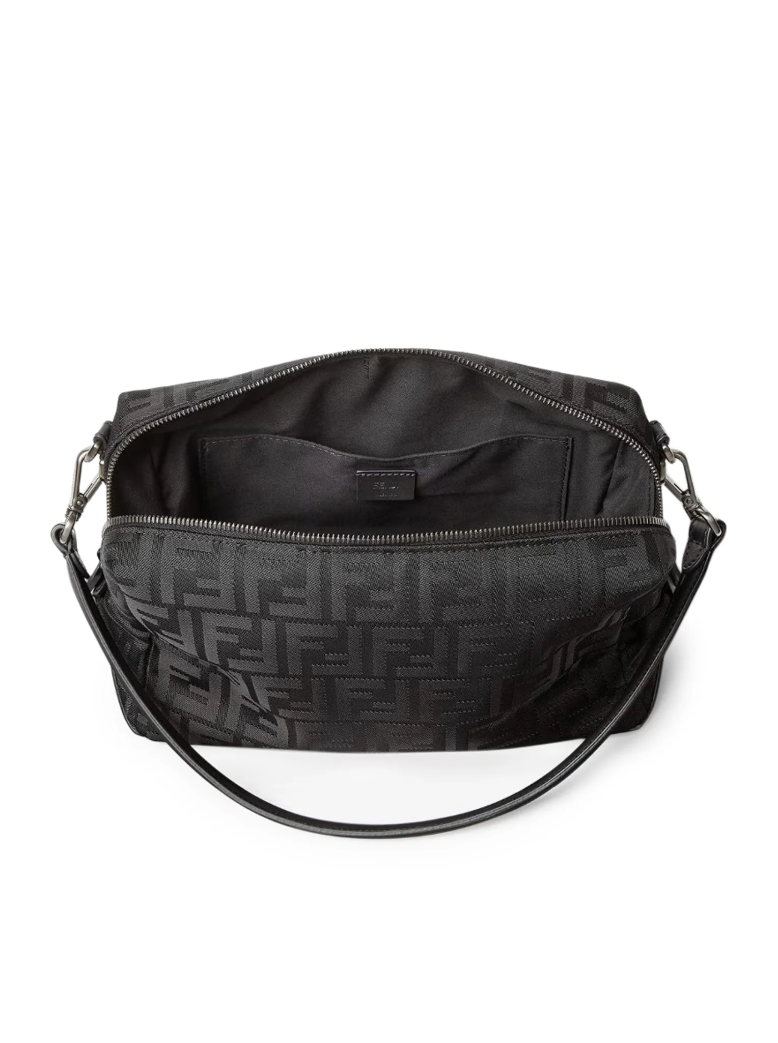 MEDIUM BAG LUI - Image 7