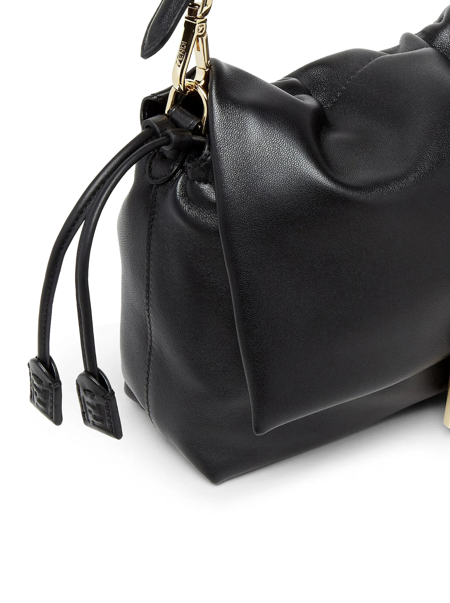 MEDIUM SIZE BAGUETTE MAMMA BAG - Image 5