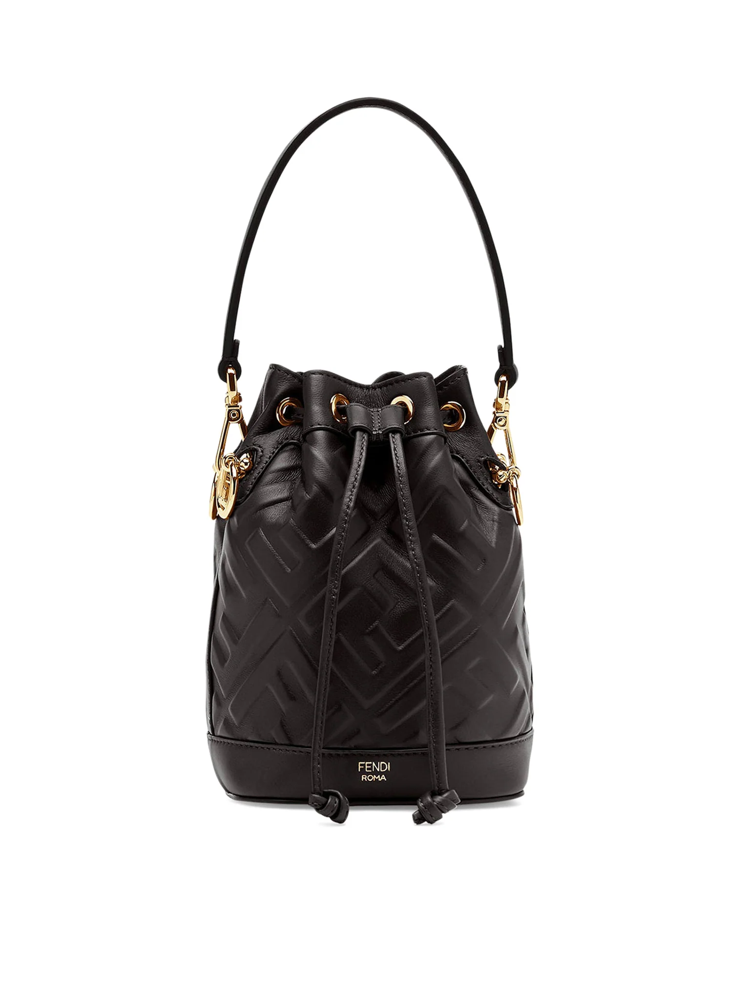 MON TRESOR BAG