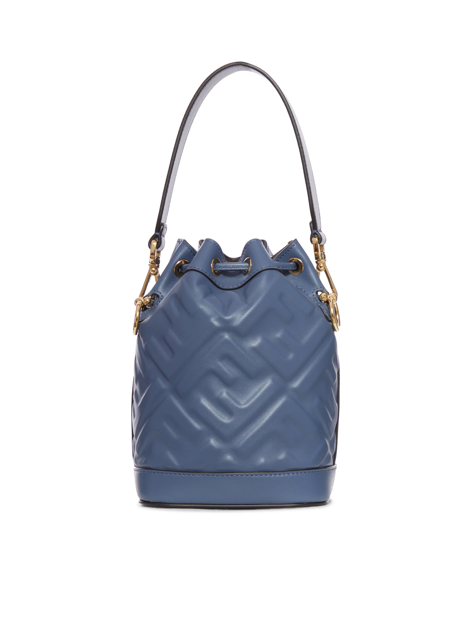 MON TRESOR BAG - Image 3