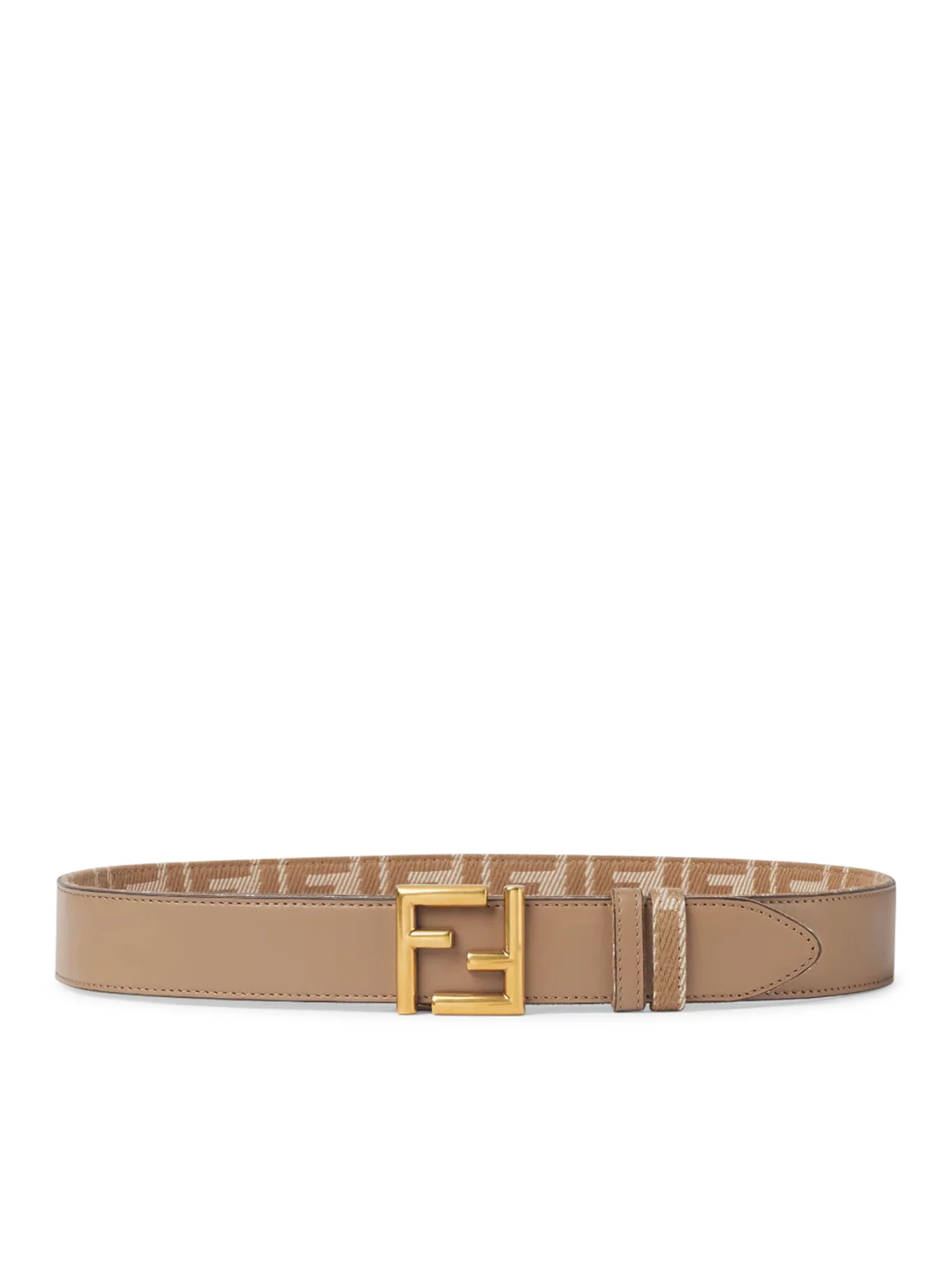 REVERSIBLE FF BELT - Image 2
