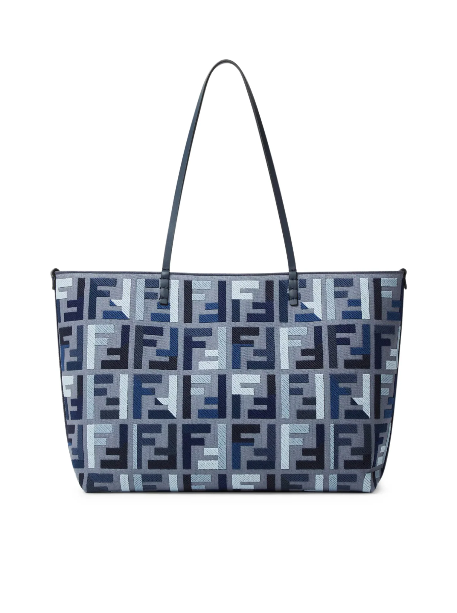ROLL LARGE BAG - Image 5