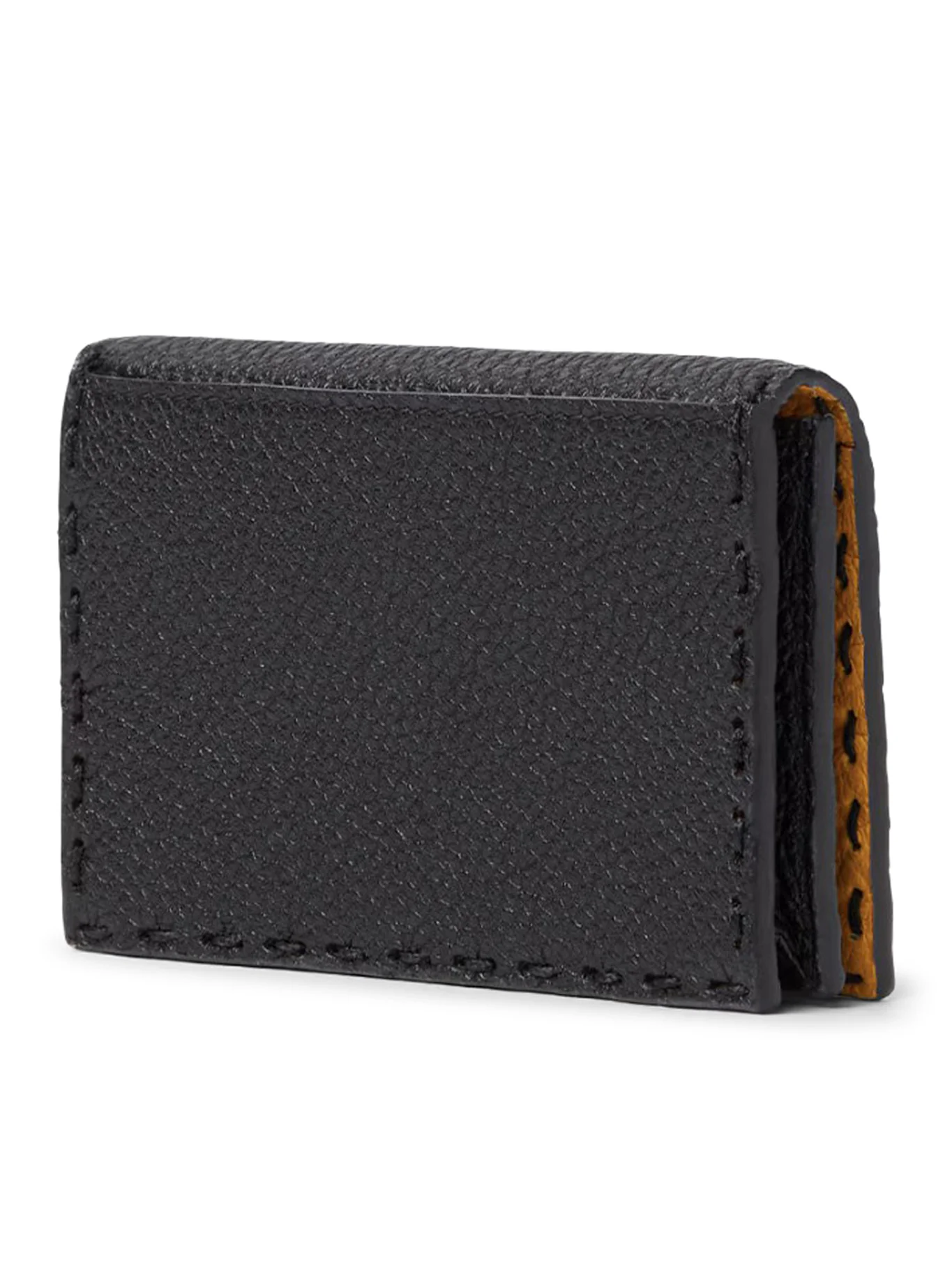 SADDLERY CARD HOLDER - Image 2