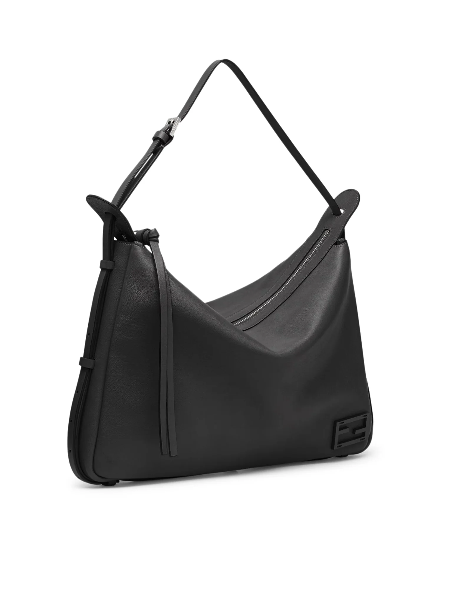 Simply Fendi Medium - Image 2