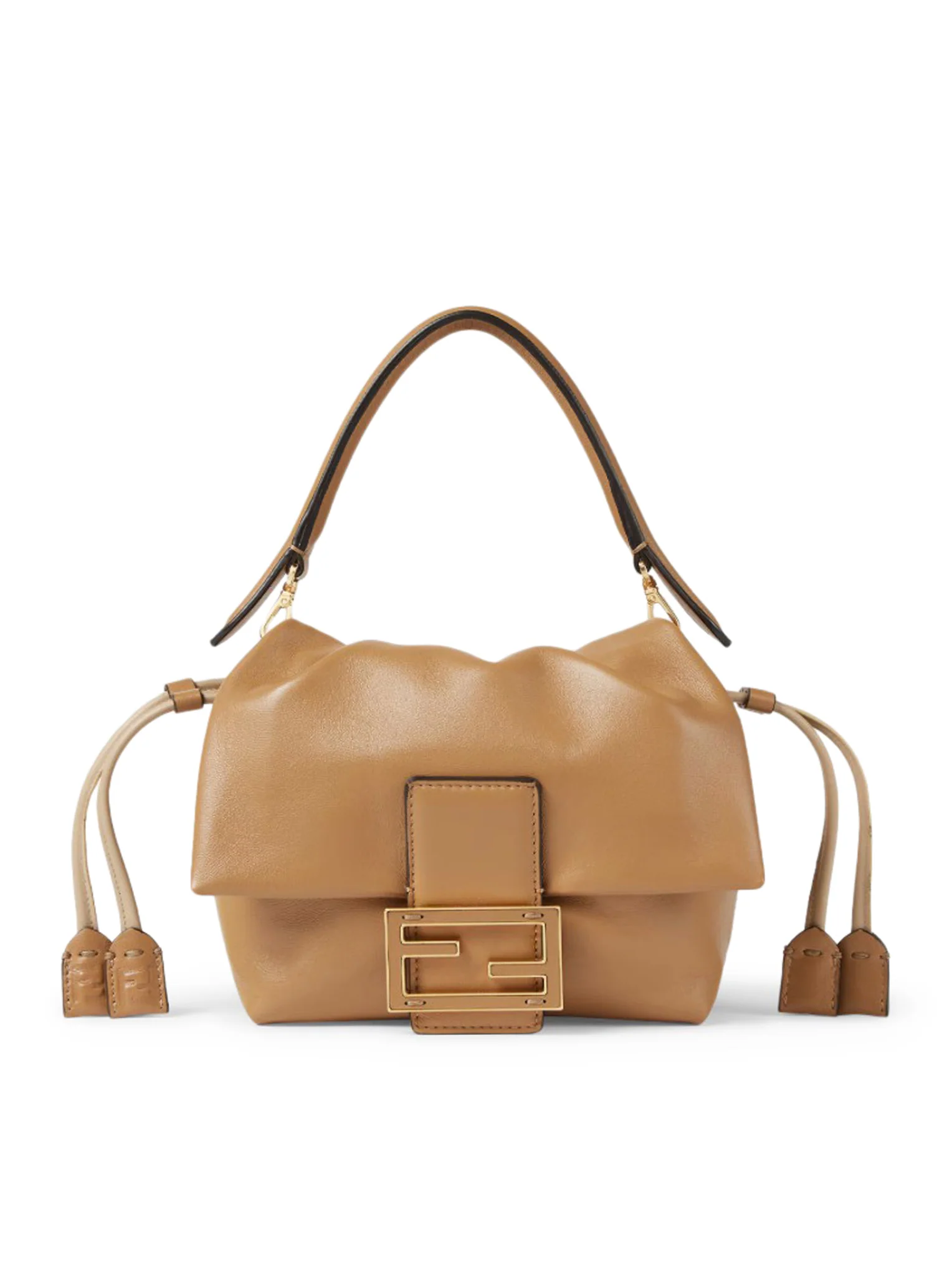 SMALL BAGUETTE MOM BAG