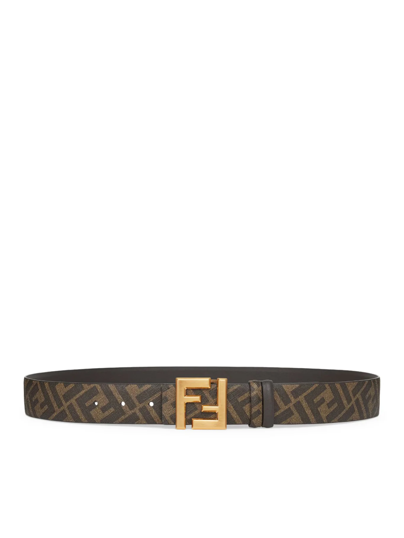 SQUARED FF BELT - Image 2