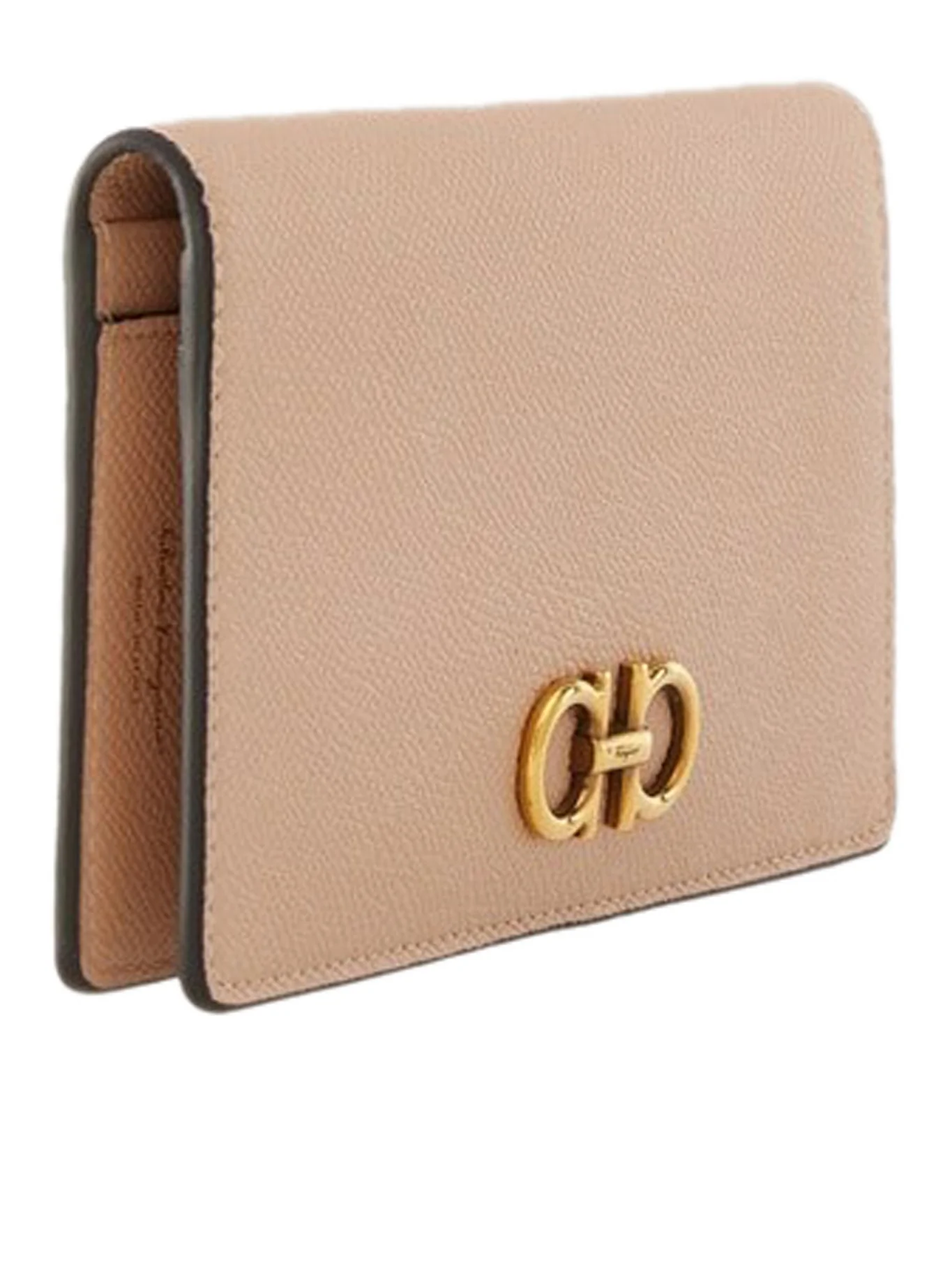 GANCINI WALLET - Image 2