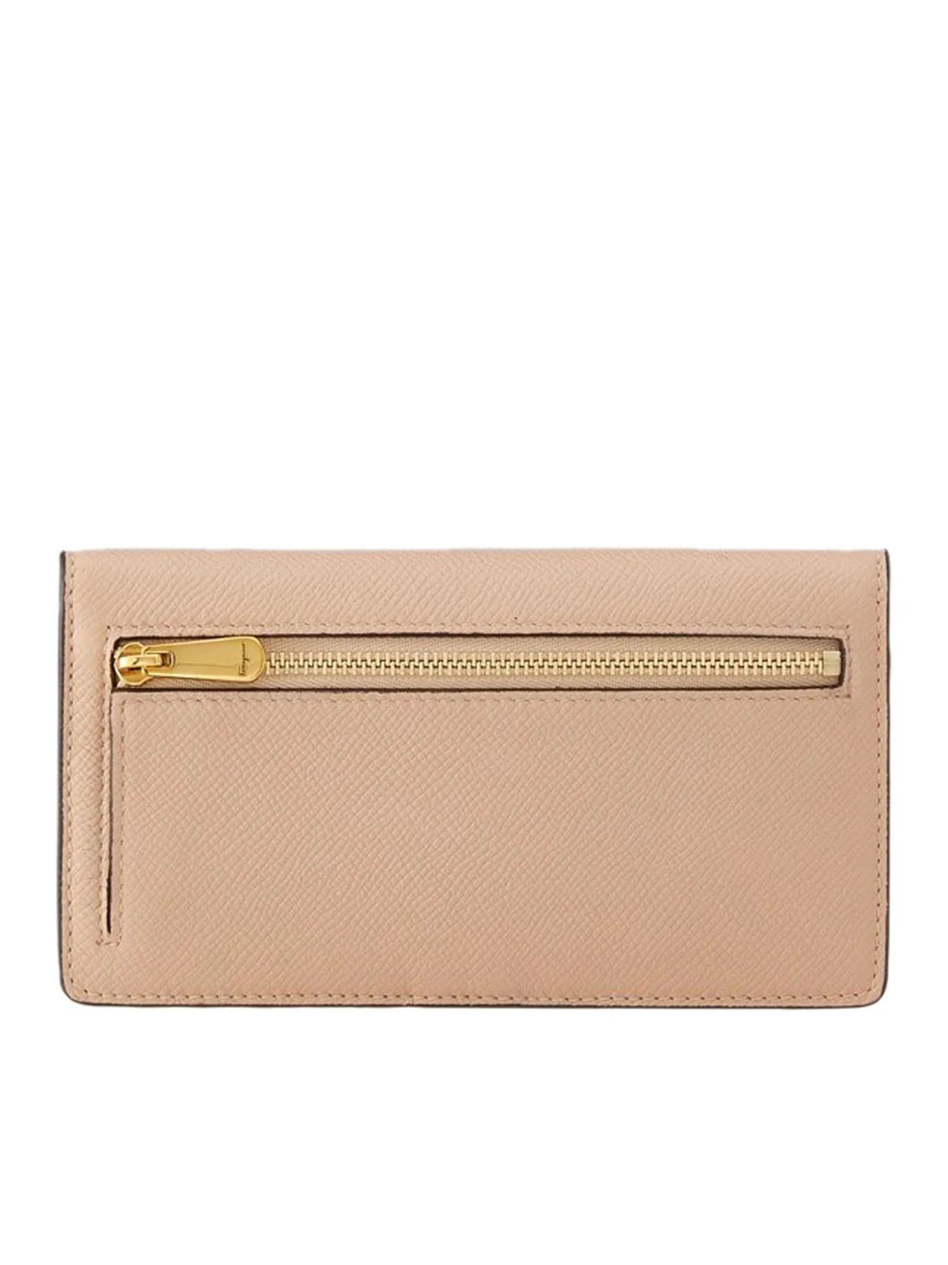 GANCINI WALLET - Image 3