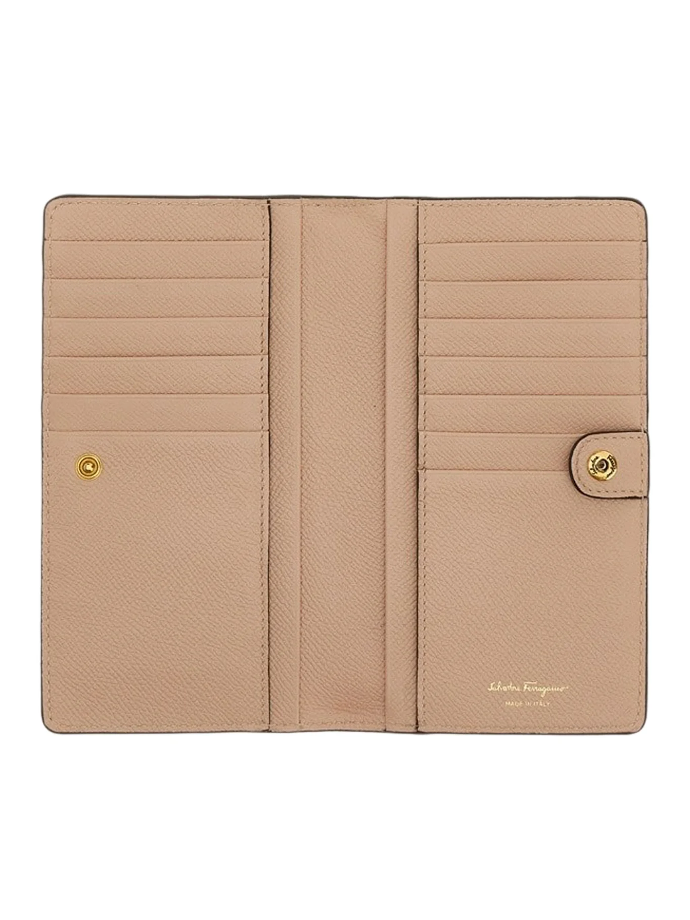 GANCINI WALLET - Image 4
