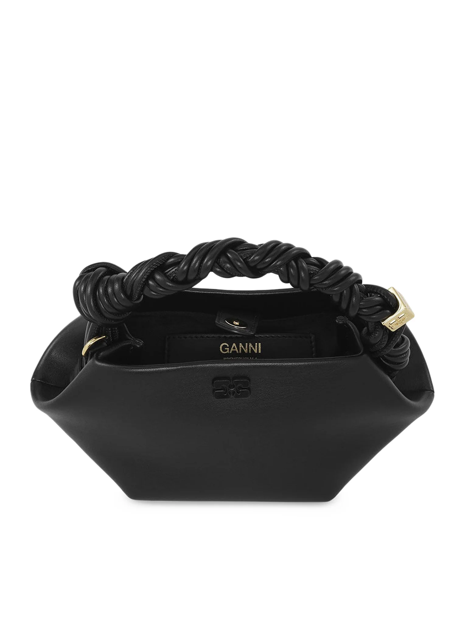 MINI GANNI BOU BAG - Image 3