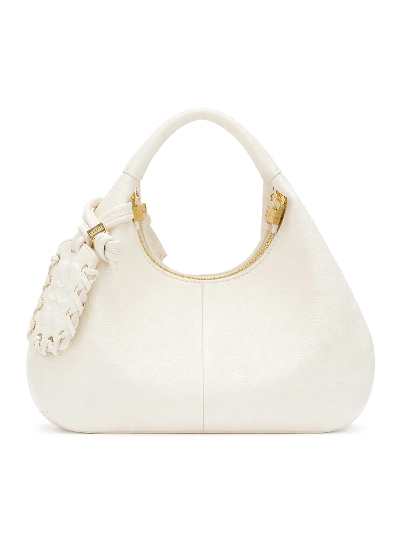 MINI HOBO BAG - Image 3