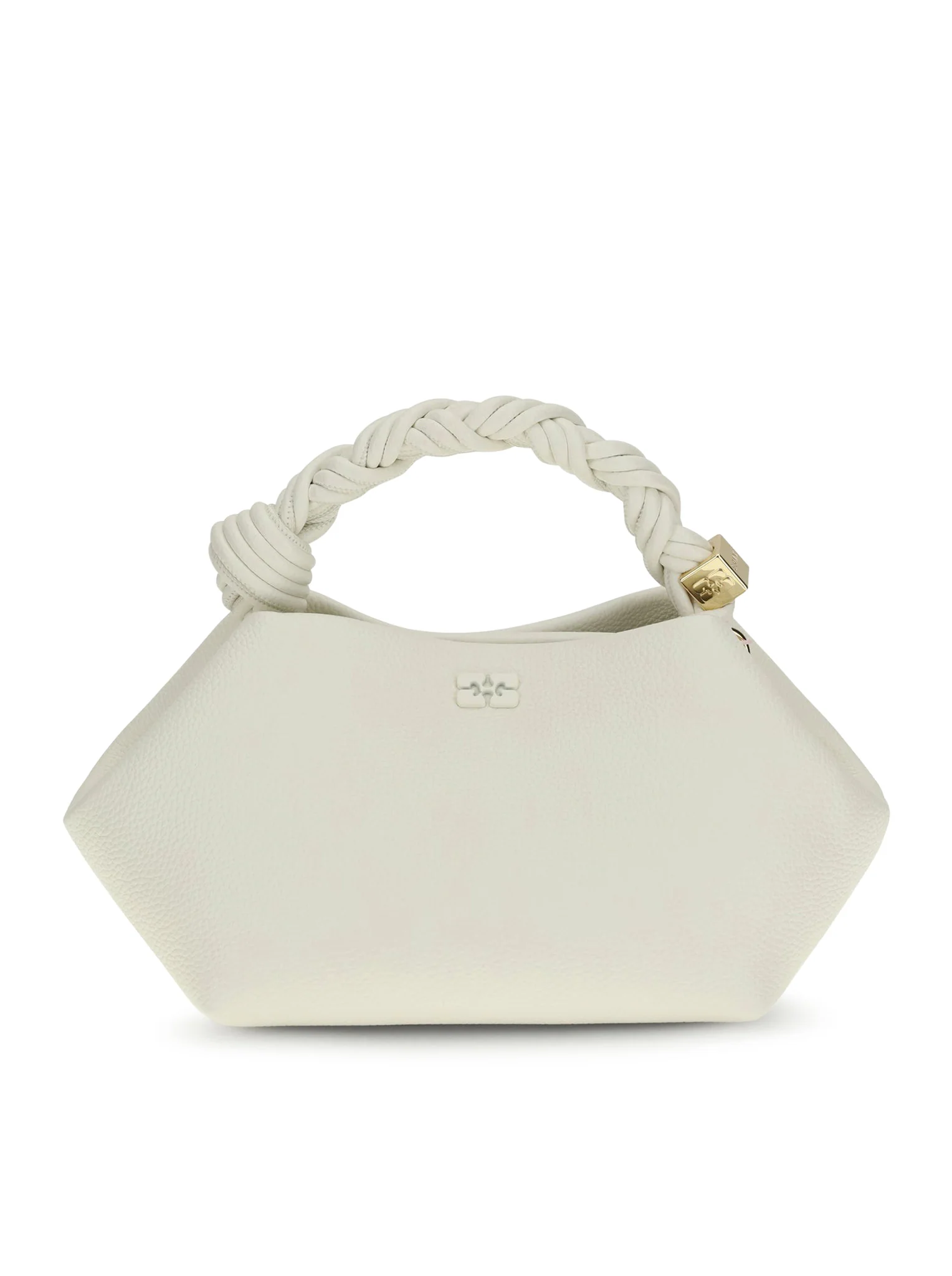 SMALL GRANATA BOU BAG