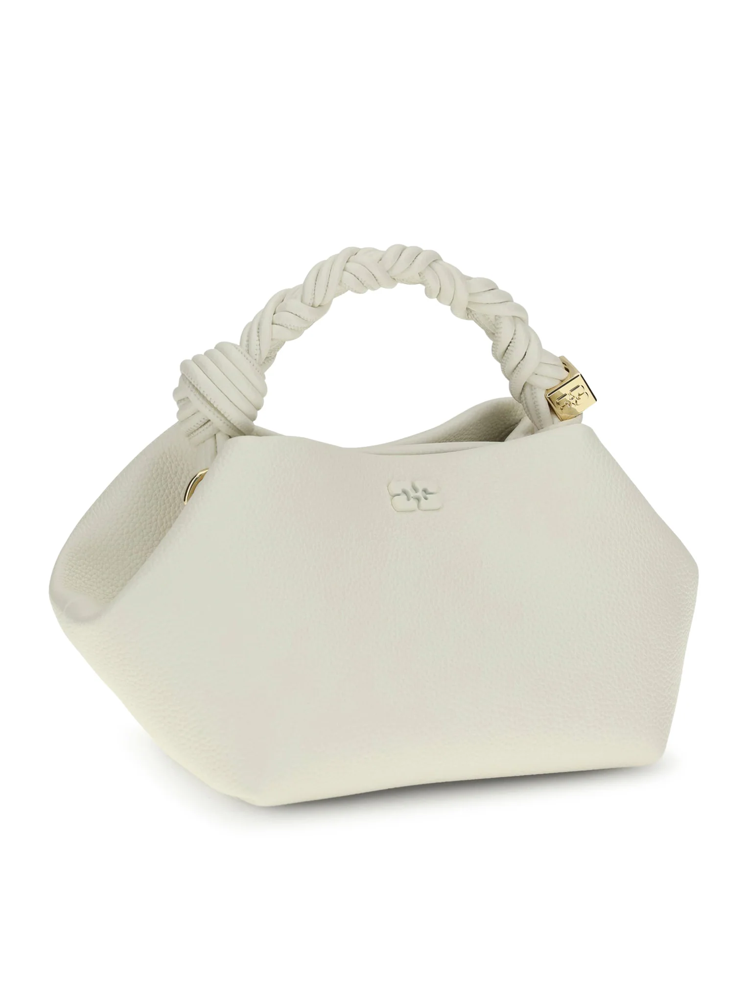 SMALL GRANATA BOU BAG - Image 2