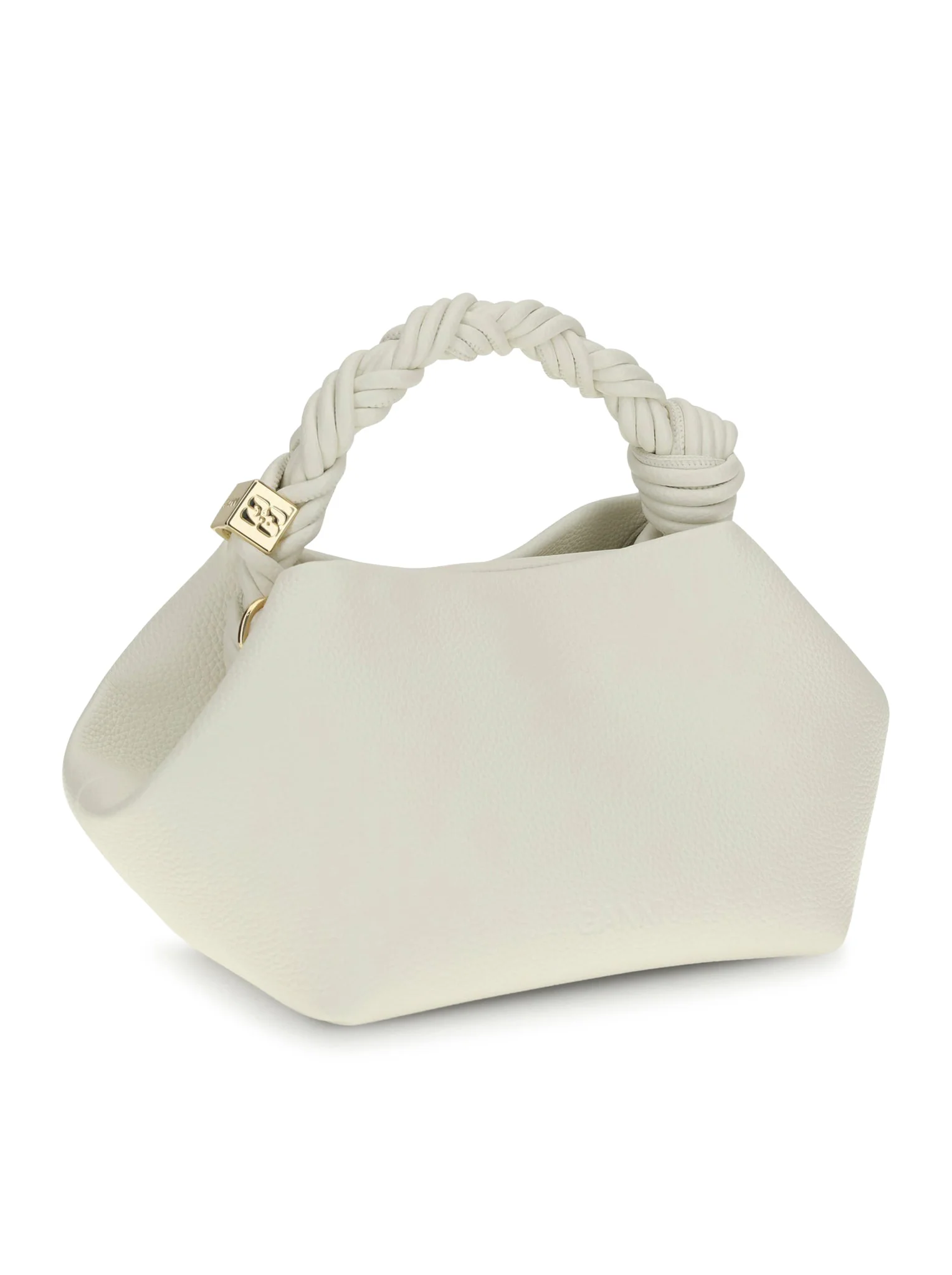SMALL GRANATA BOU BAG - Image 3