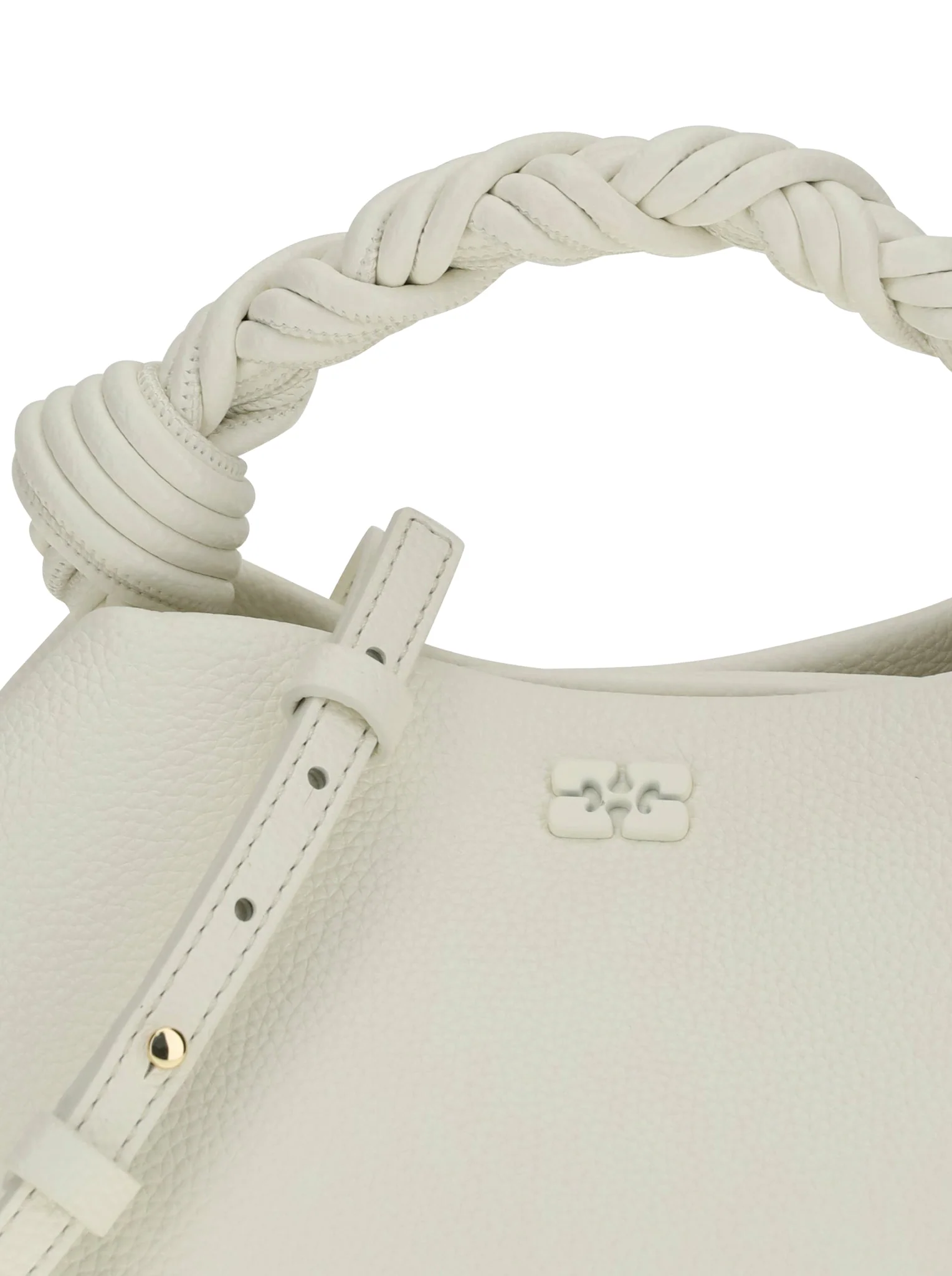 SMALL GRANATA BOU BAG - Image 4