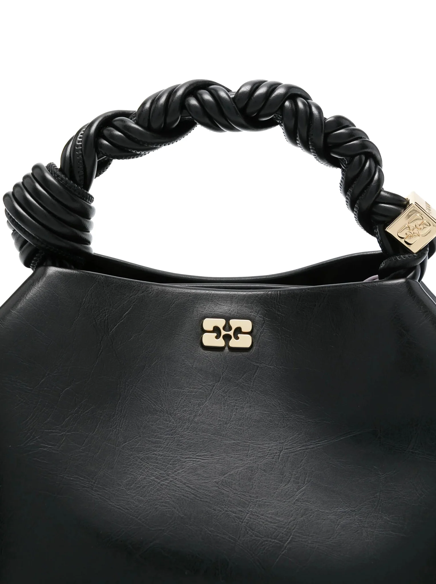 SMALL HANDBAG BAU - Image 3