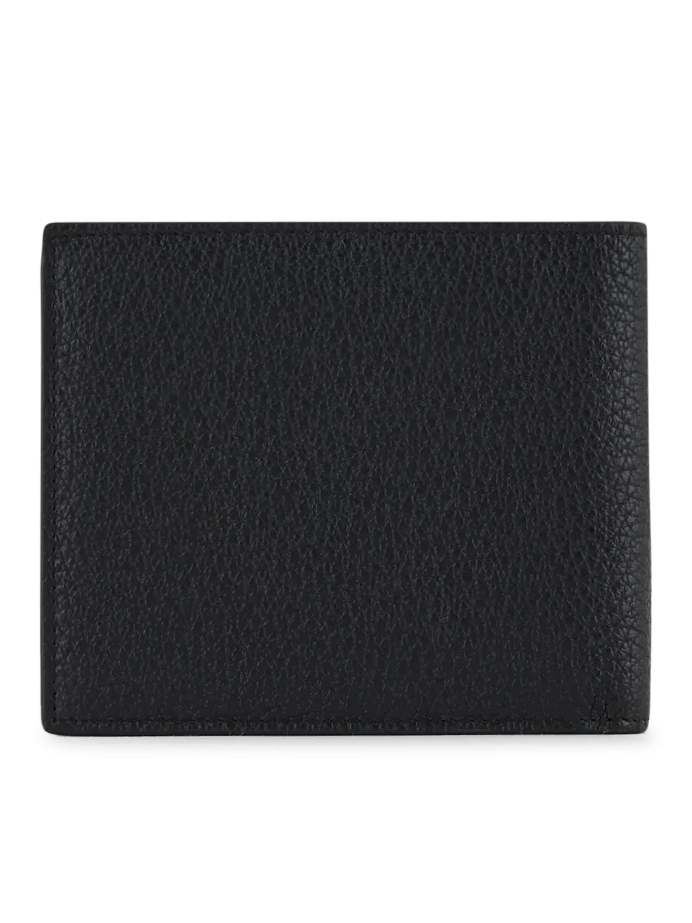 BI-FOLD WALLET - Image 2