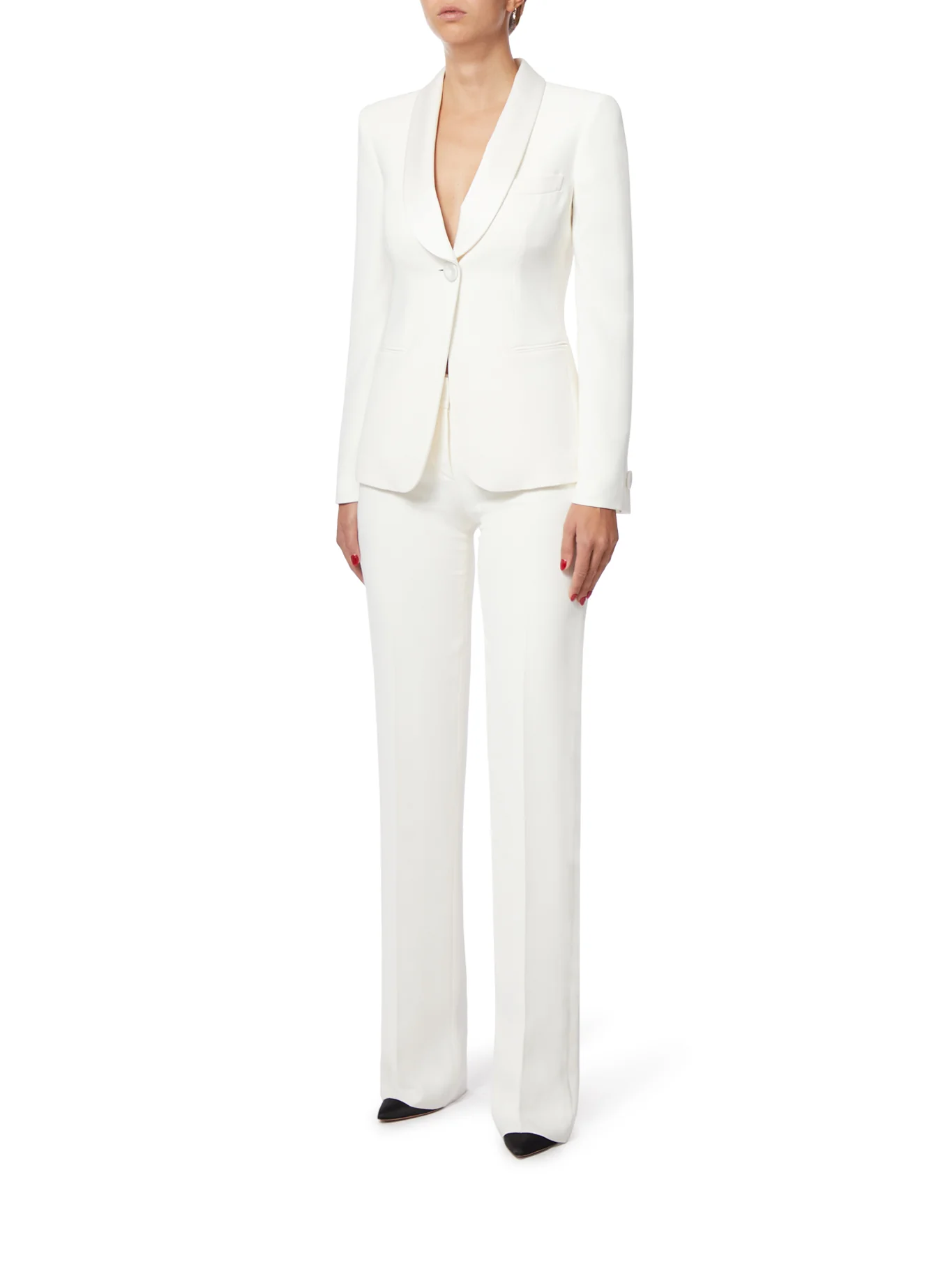 TAILLEUR - Image 3
