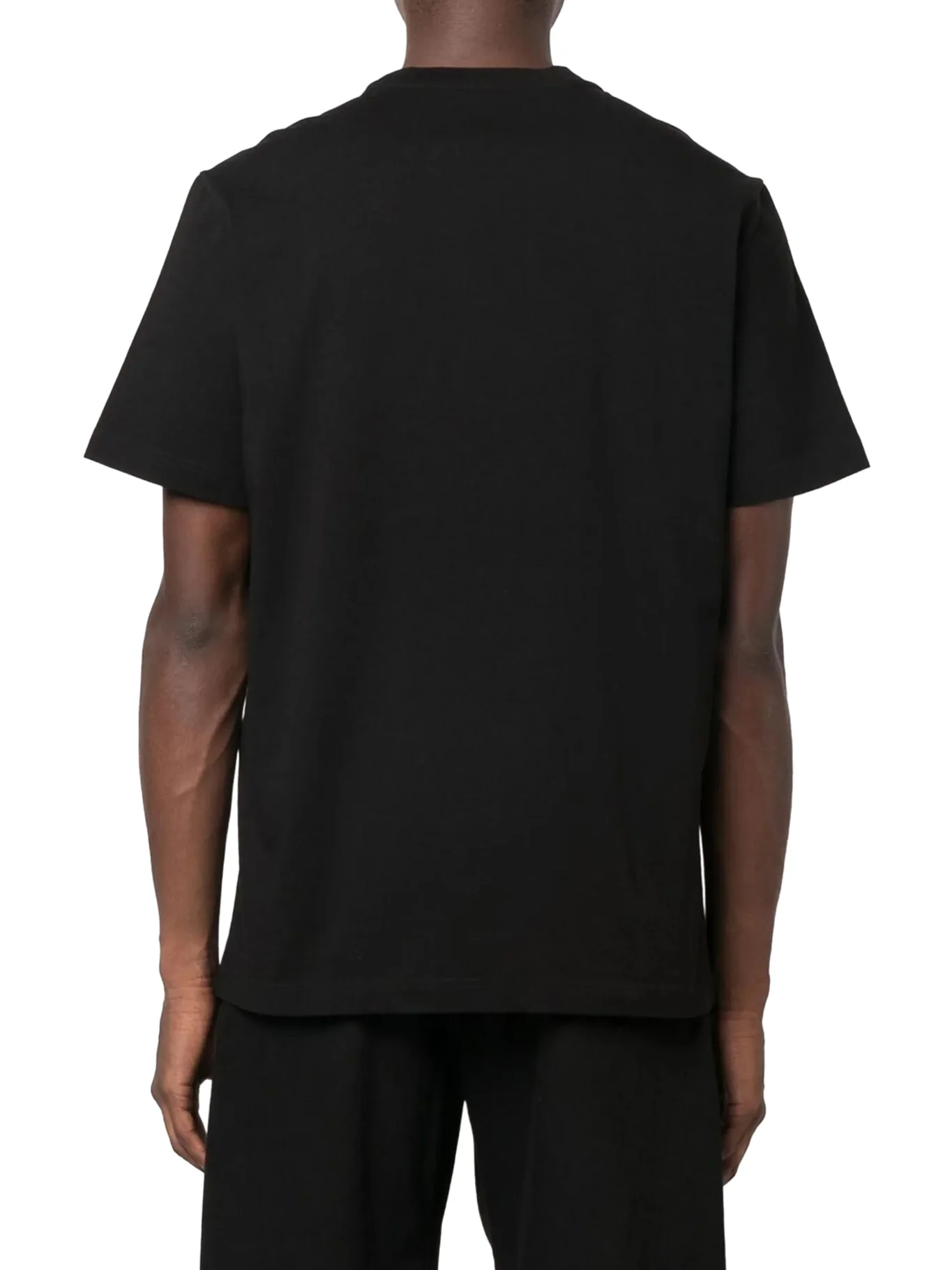 STAR COLLECTION T-SHIRT - Image 4