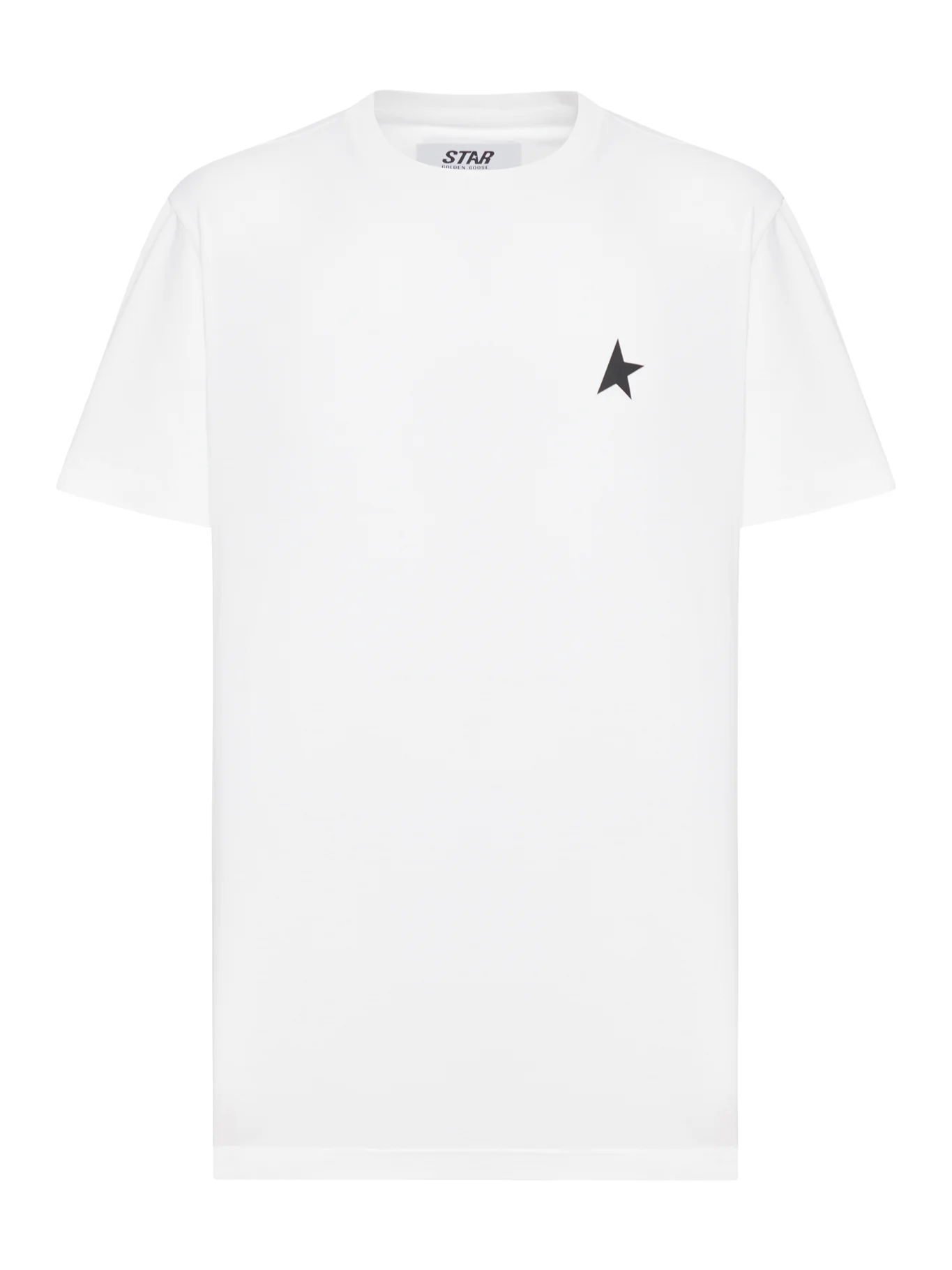 STAR COLLECTION T-SHIRT