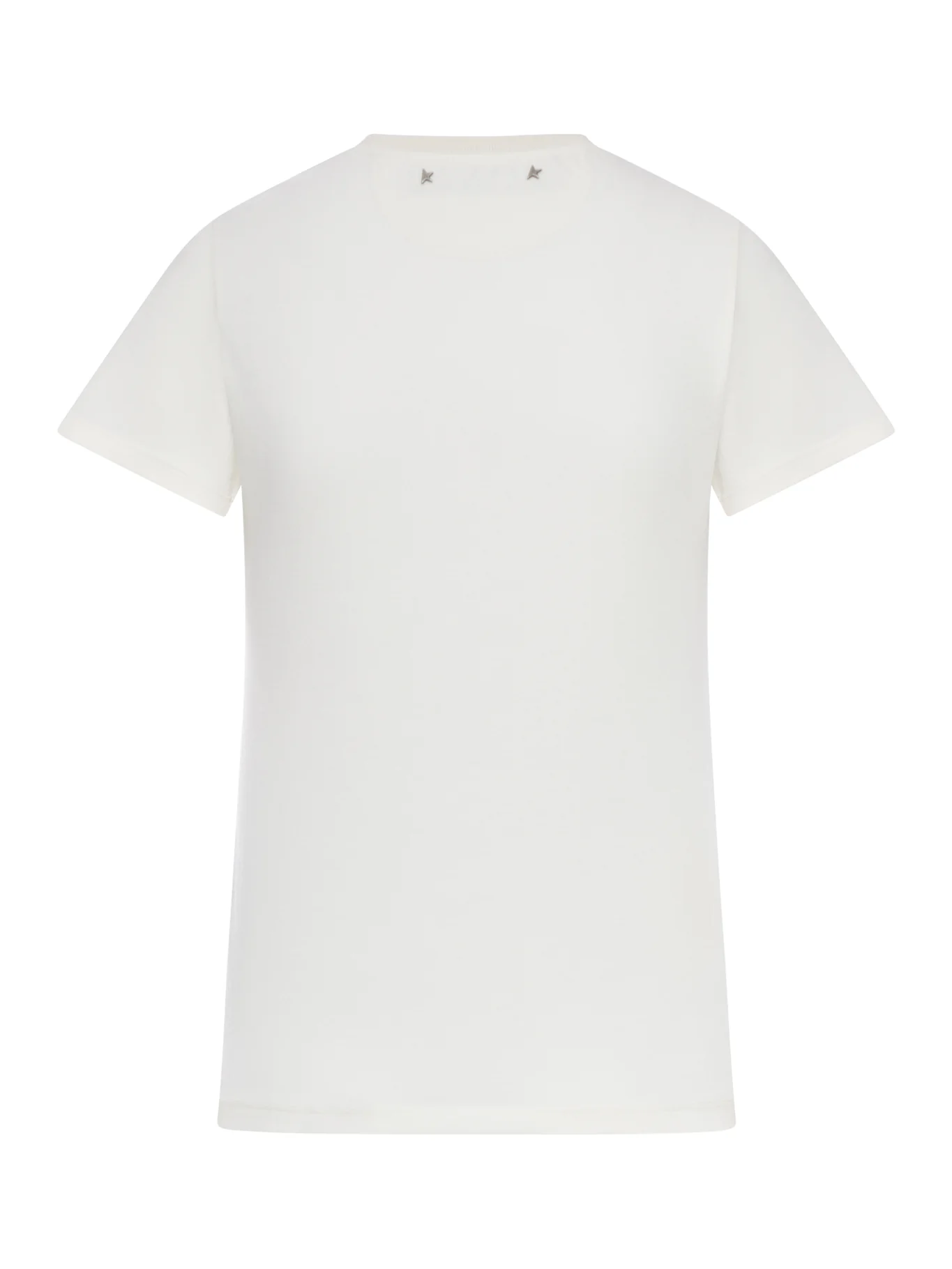 PRINTED T-SHIRT - Image 2