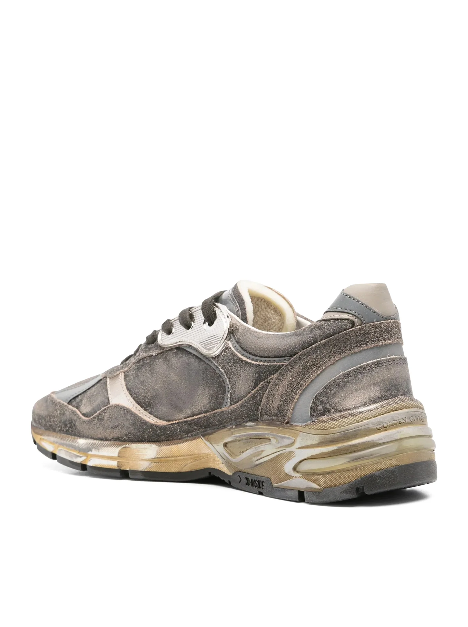 SNEAKERS DAD-STAR - Image 3