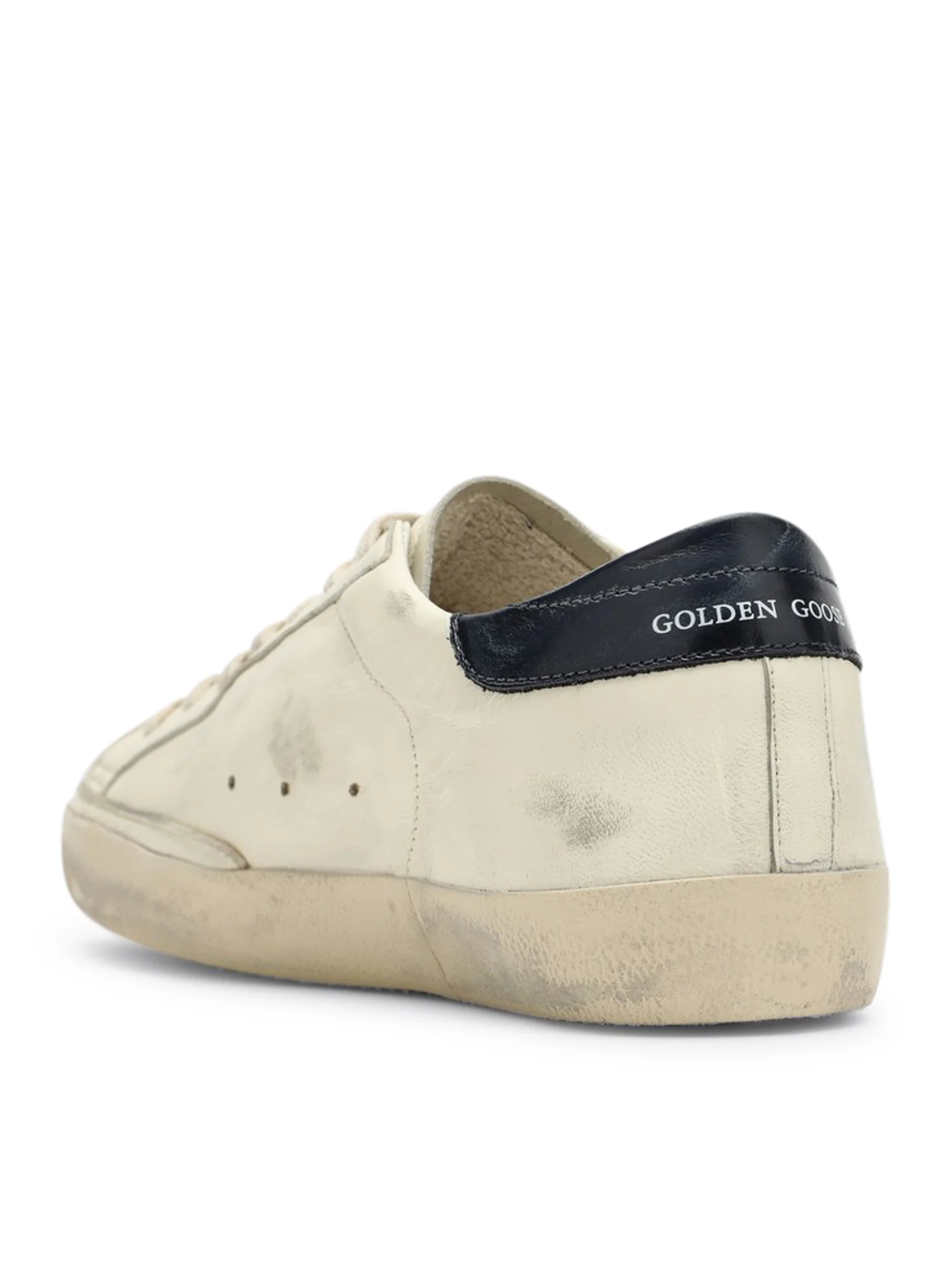 SNEAKERS SUPER-STAR - Image 3