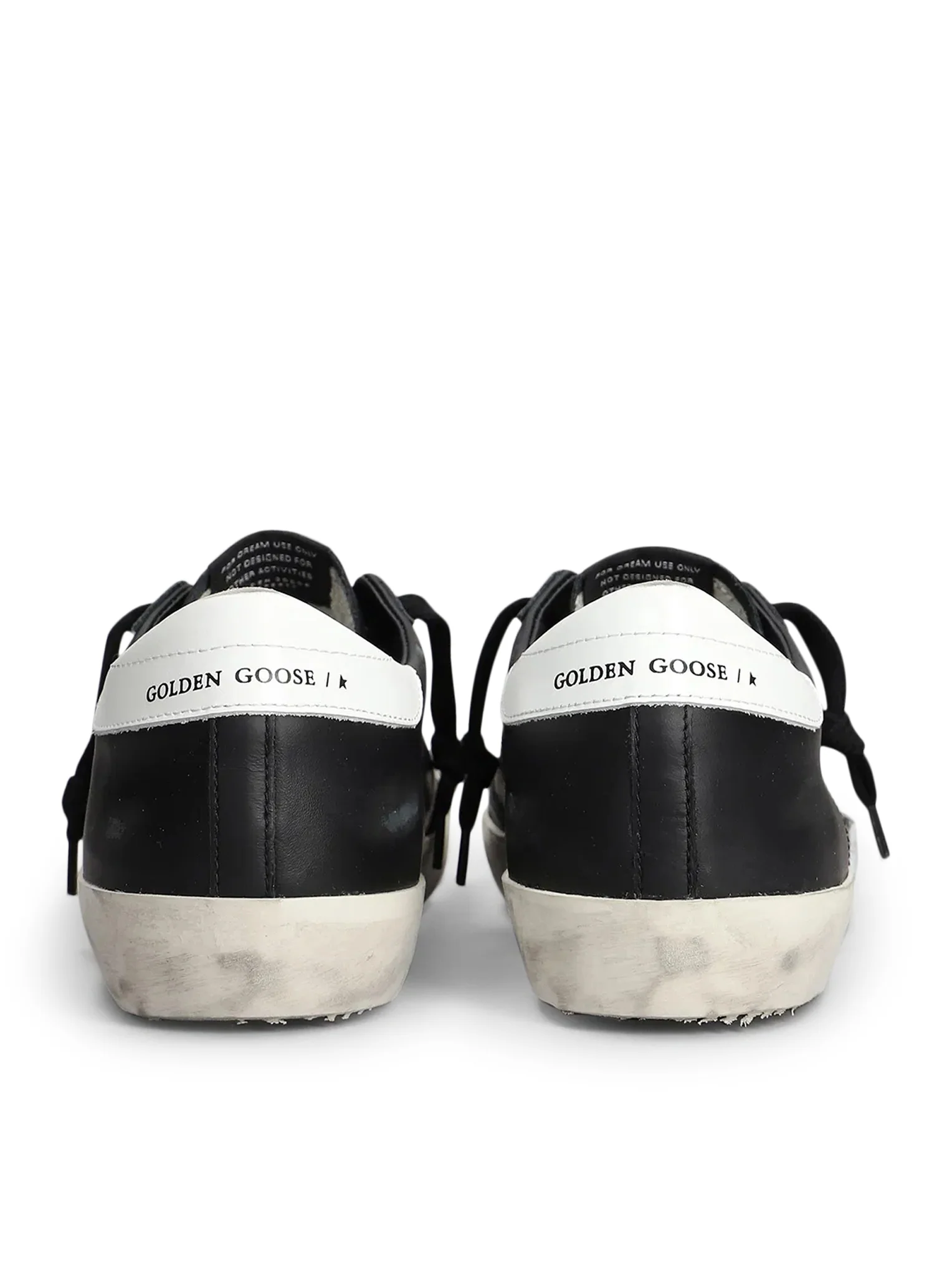 SUPER-STAR SNEAKERS - Image 4