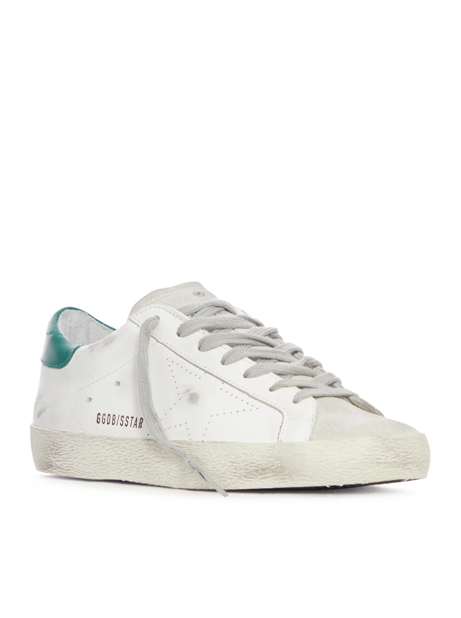 SUPER STAR SNEAKERS - Image 2