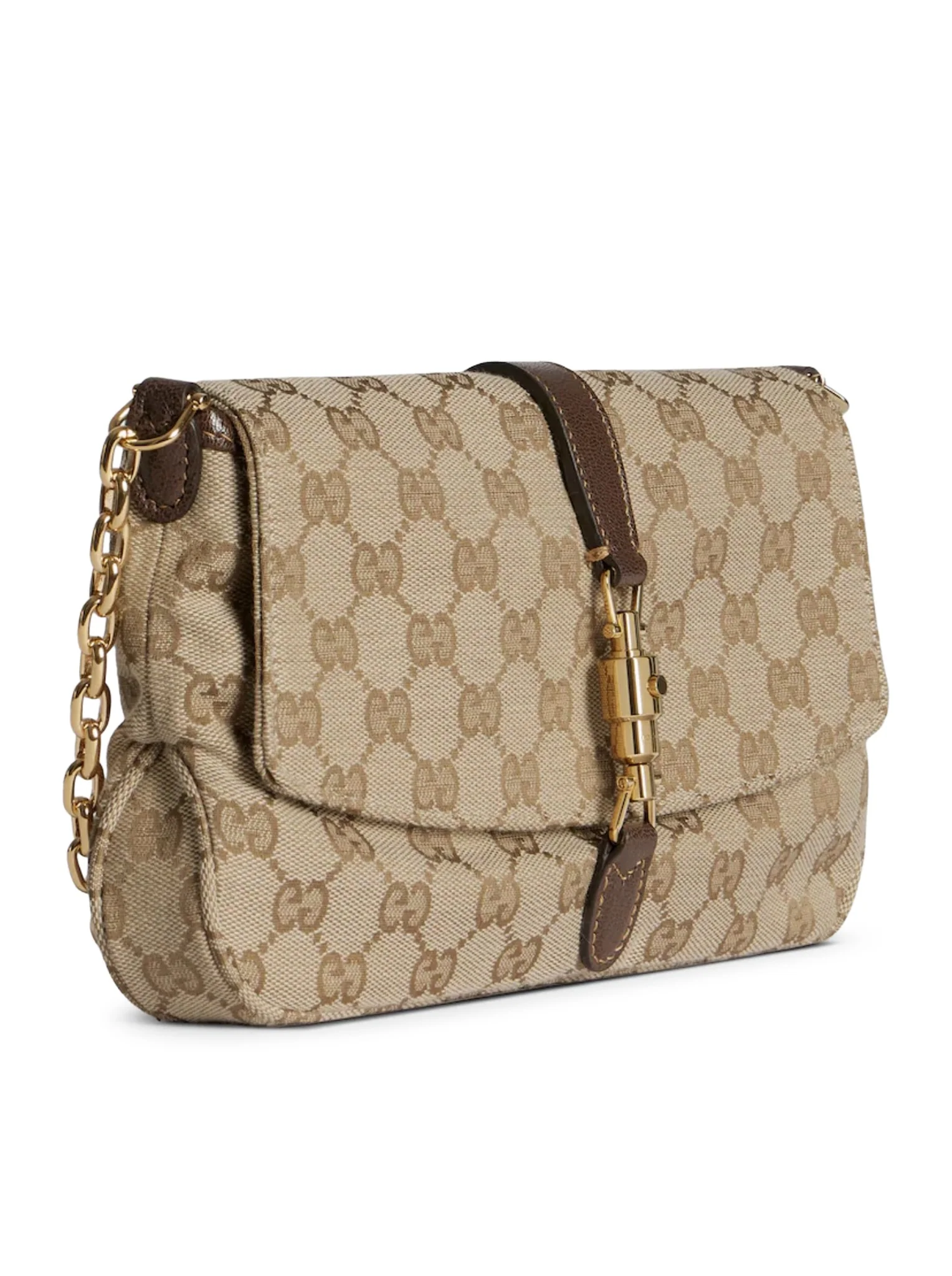 APERITIVO MEDIUM SHOULDER BAG - Image 4