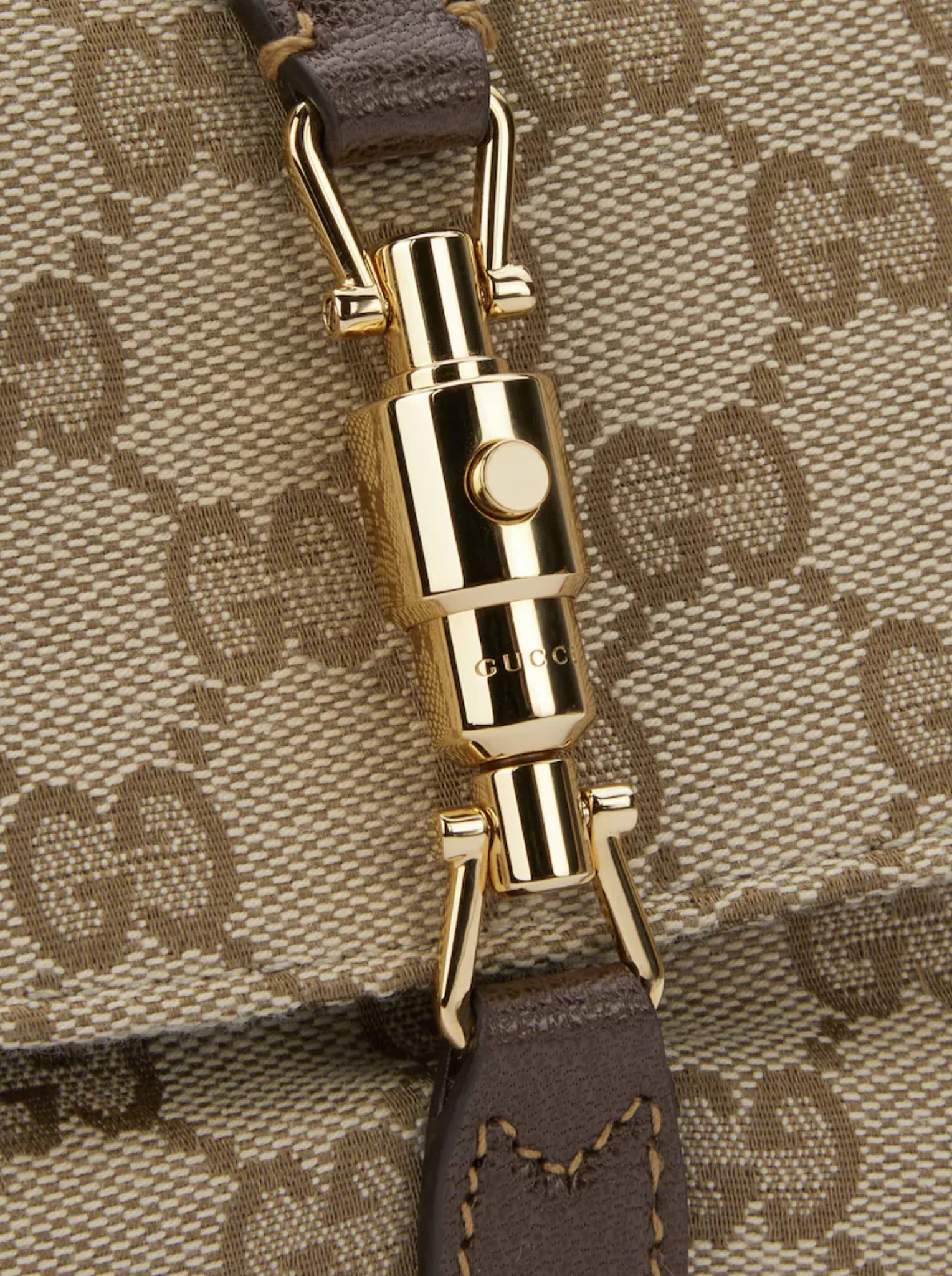 APERITIVO MEDIUM SHOULDER BAG - Image 8