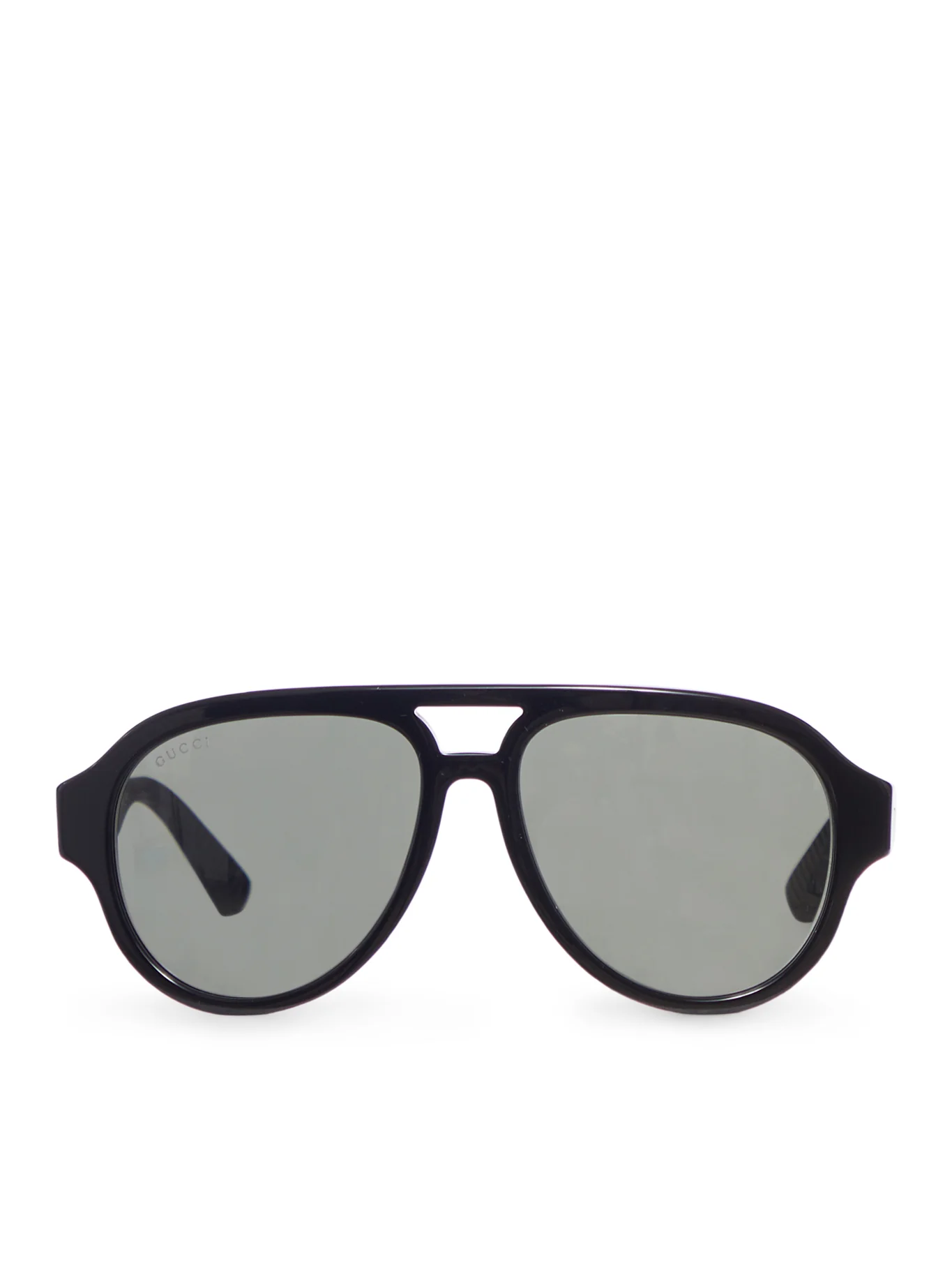 AVIATOR SUNGLASSES