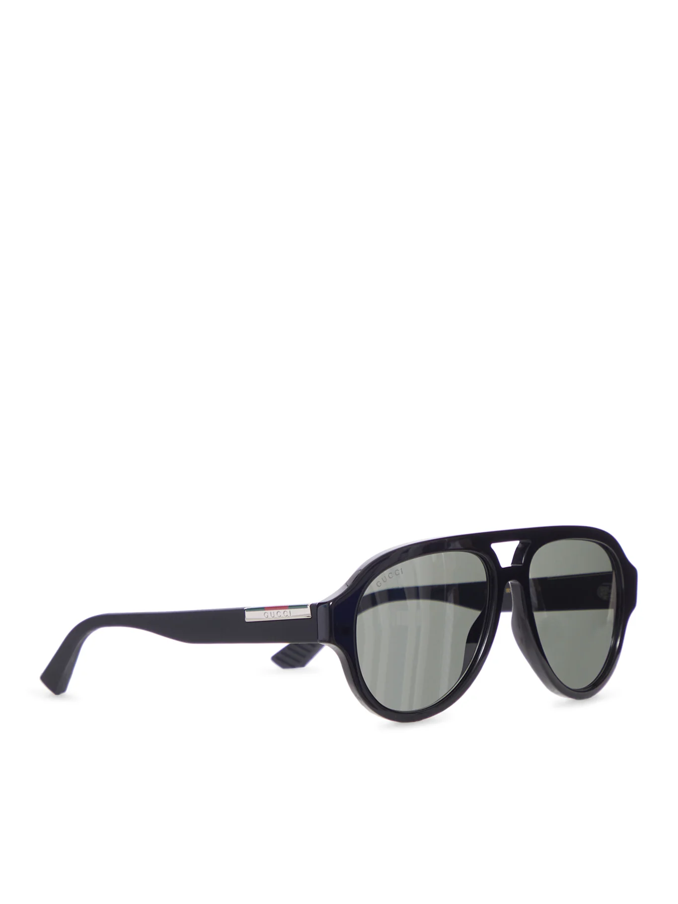 AVIATOR SUNGLASSES - Image 2
