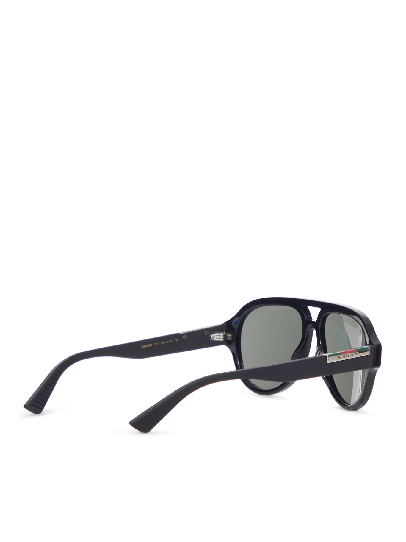 AVIATOR SUNGLASSES - Image 3