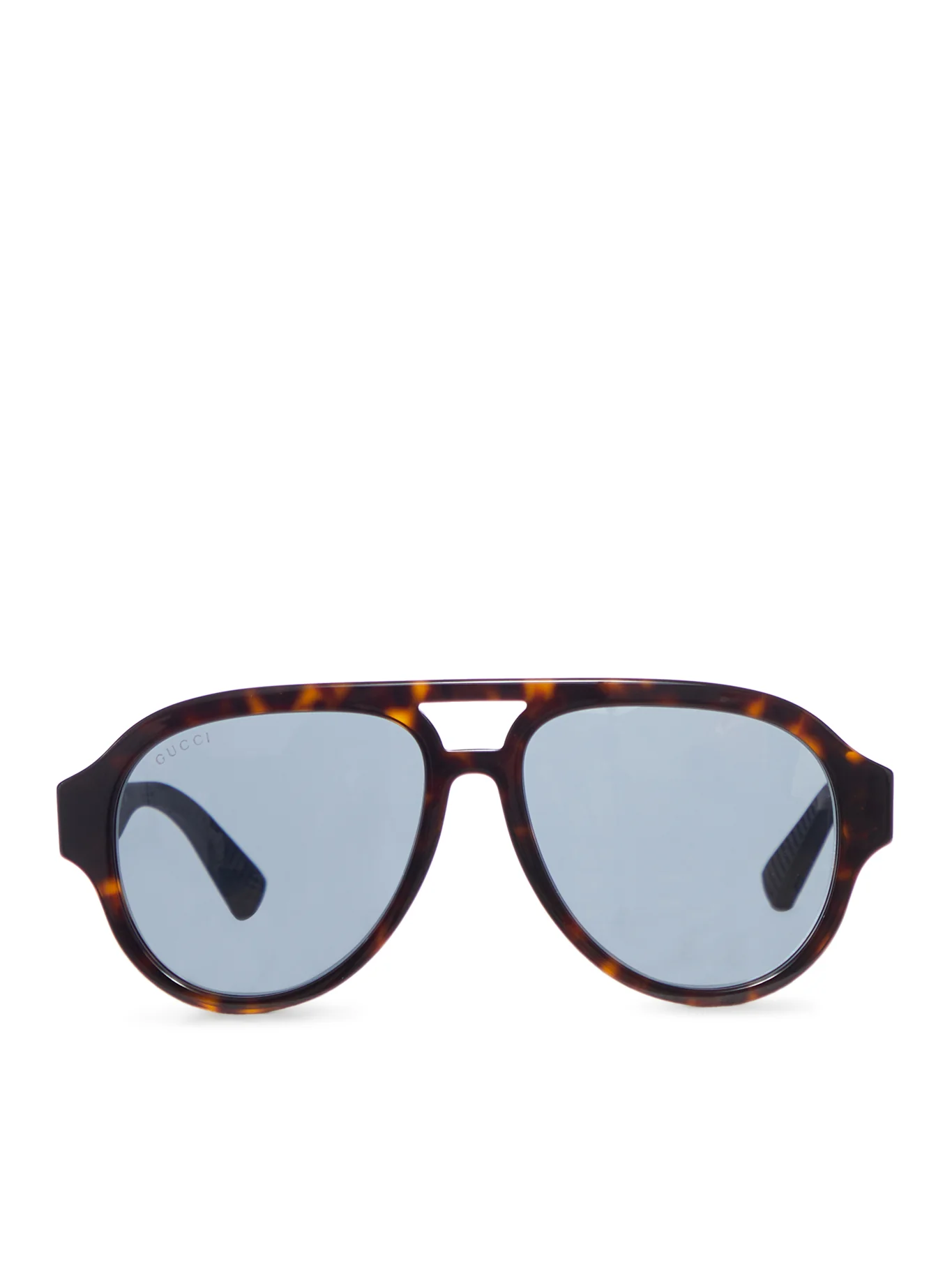 AVIATOR SUNGLASSES
