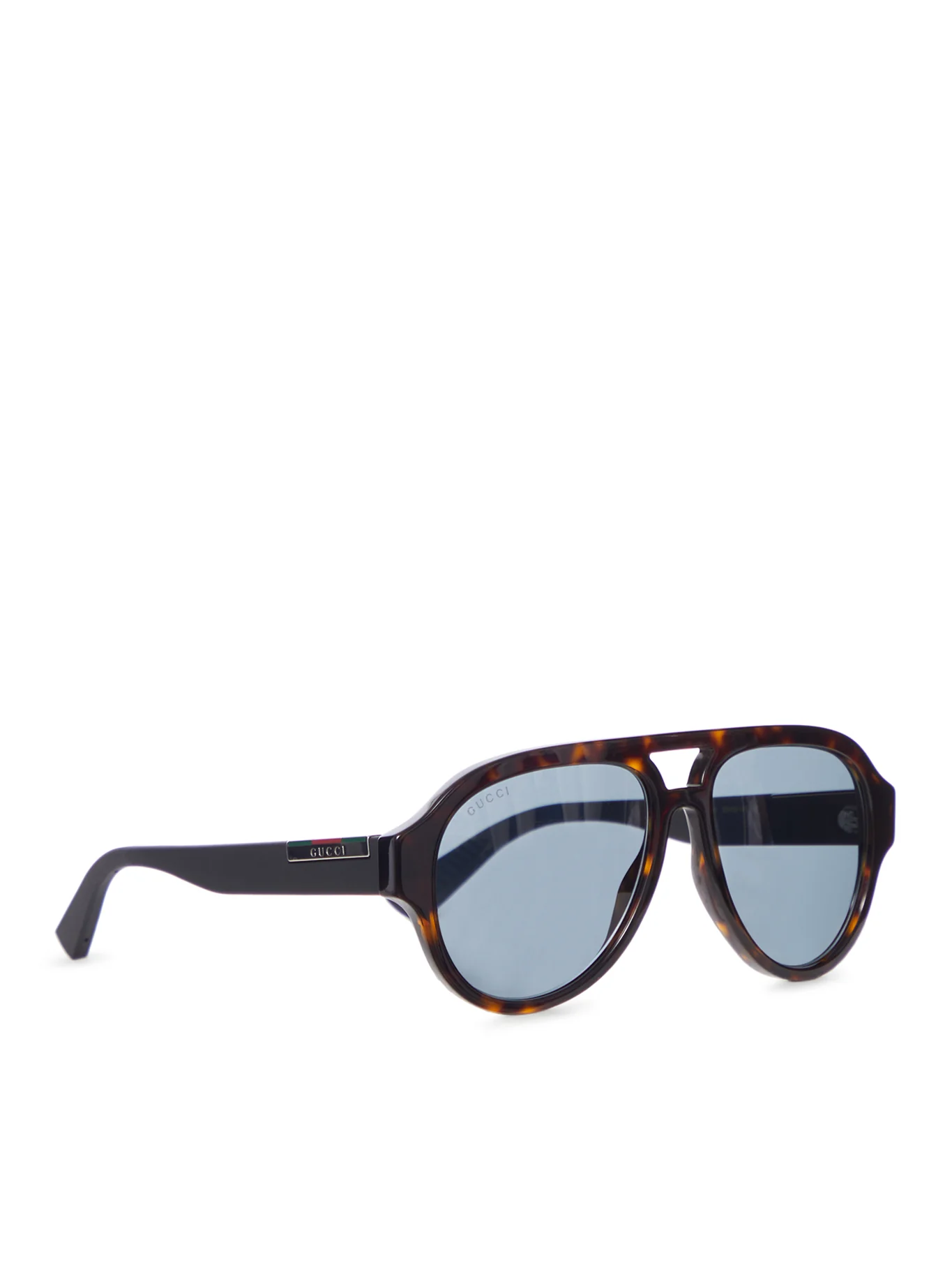 AVIATOR SUNGLASSES - Image 2